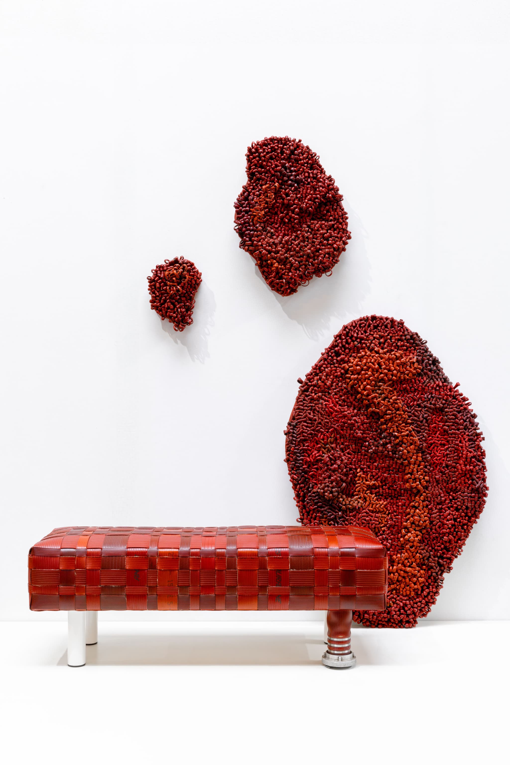 Eversom interior couch at JacquelineFuijkschot