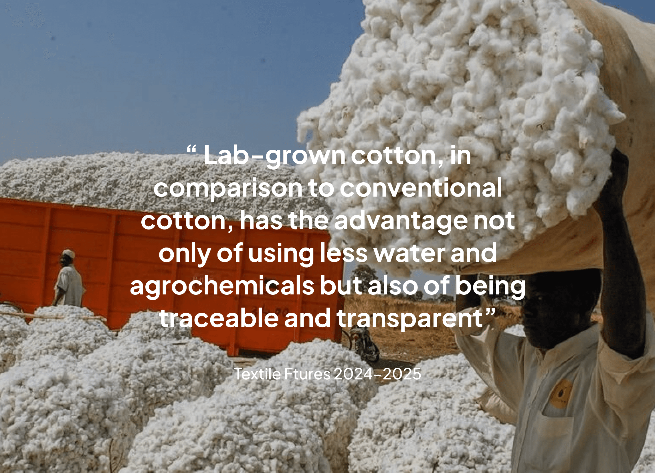 Black rubber material