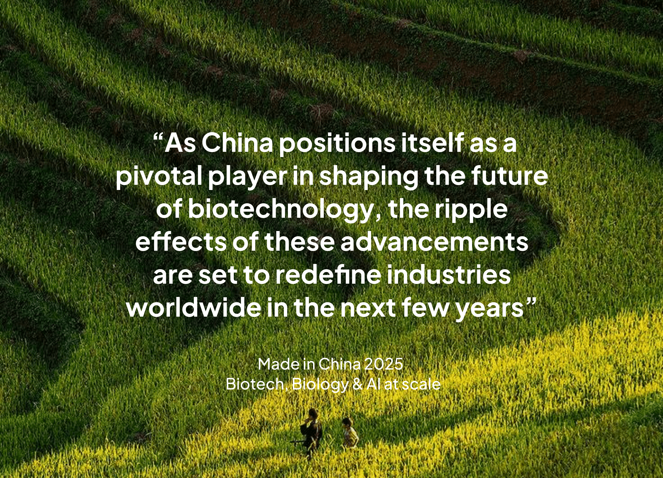 Black rubber material