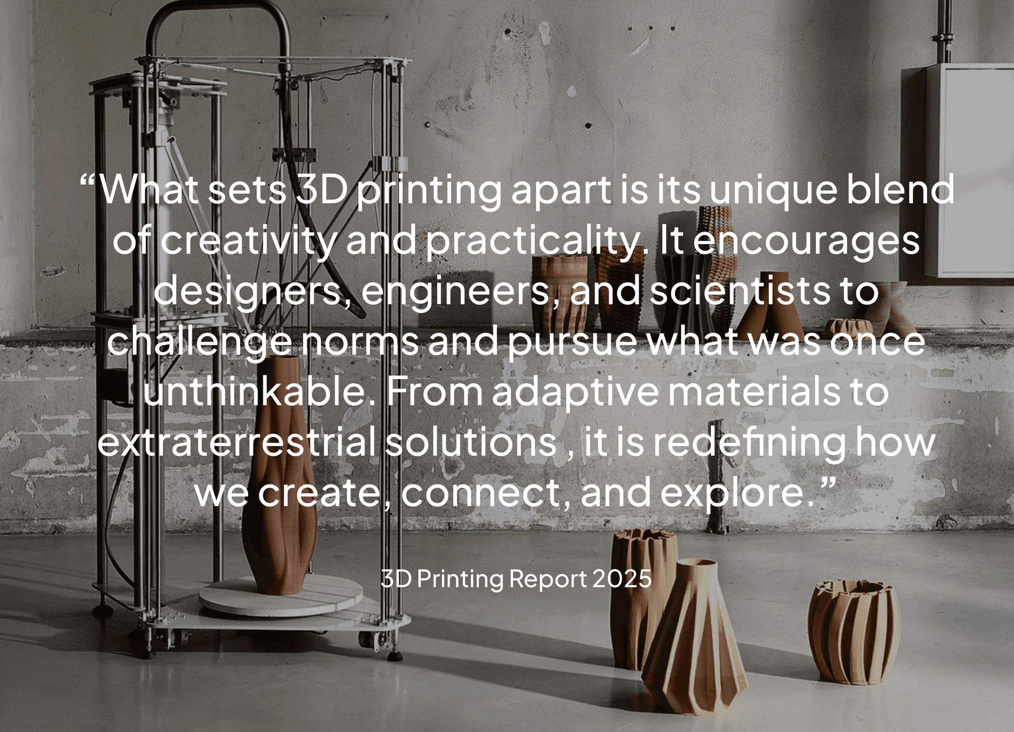 Black rubber material