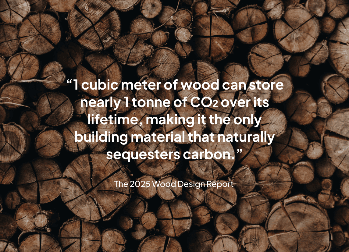 Black rubber material