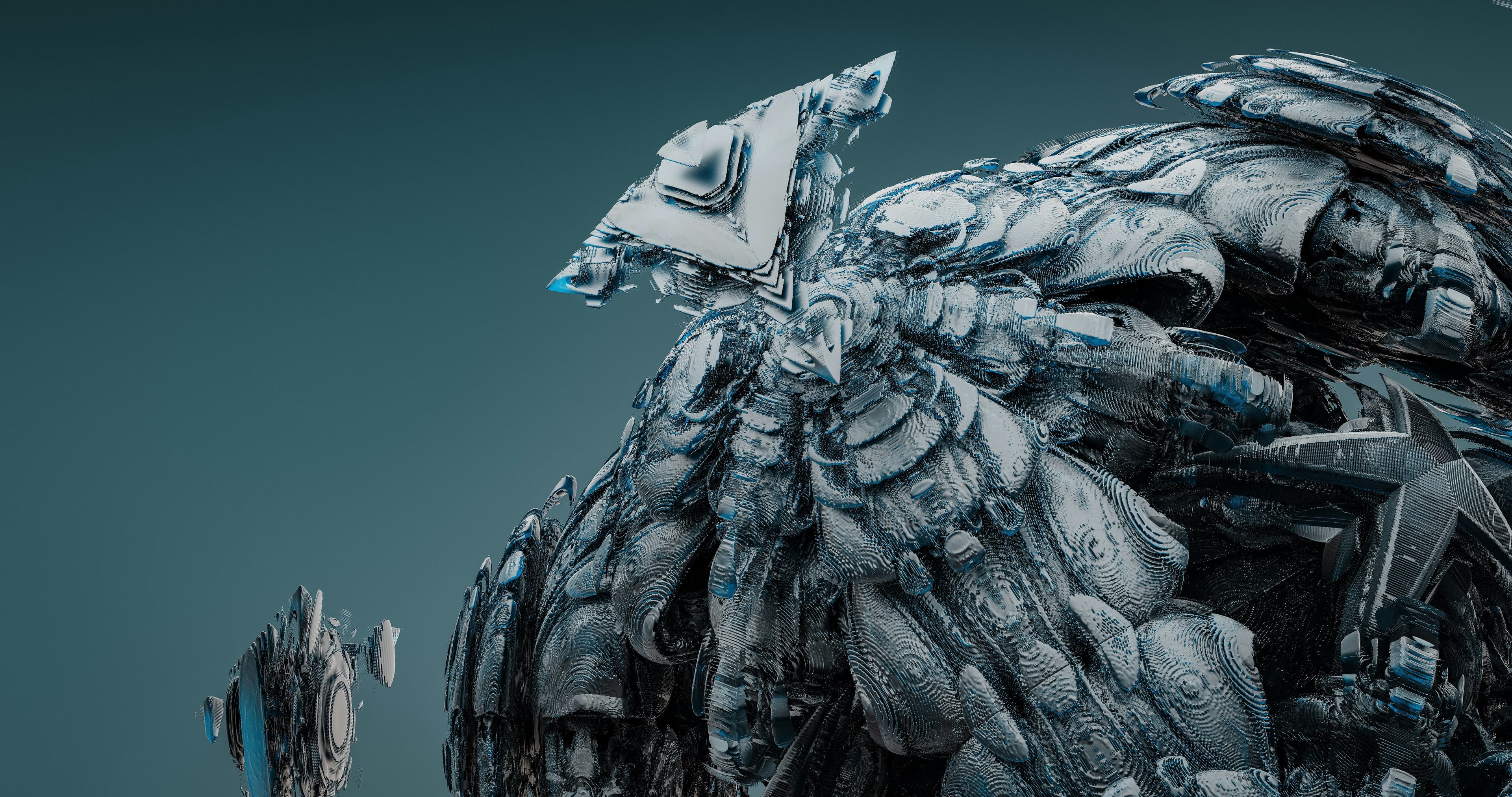 MatterMinds: Top 20 Industrial Designers in Wearables