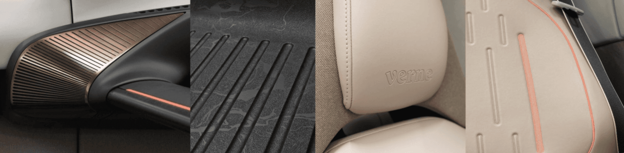 Photo credit: Ella-Jaye Taylor