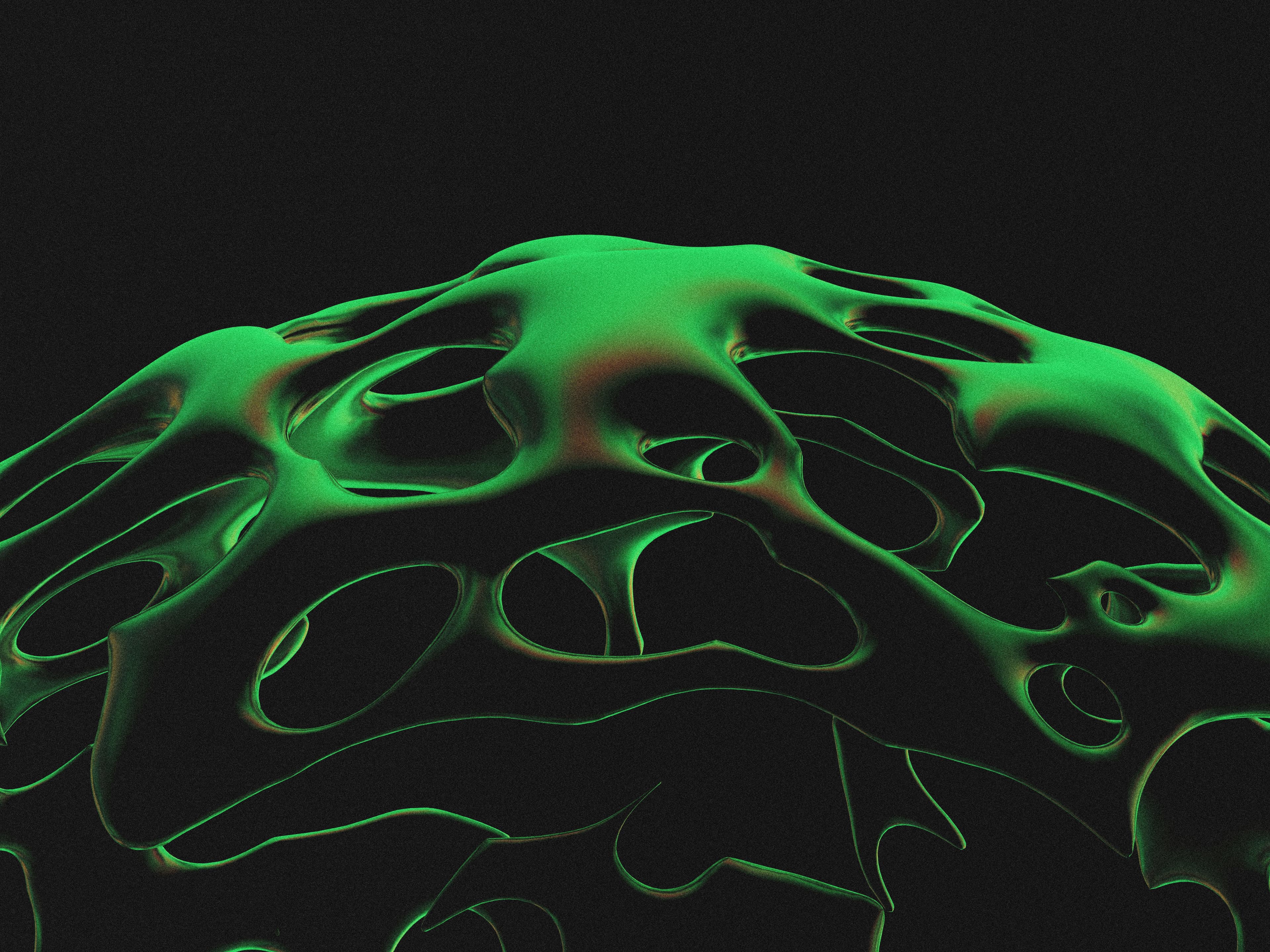 Tocco Report: INVEST IN FUTURE MATERIALS 2025 EDITION