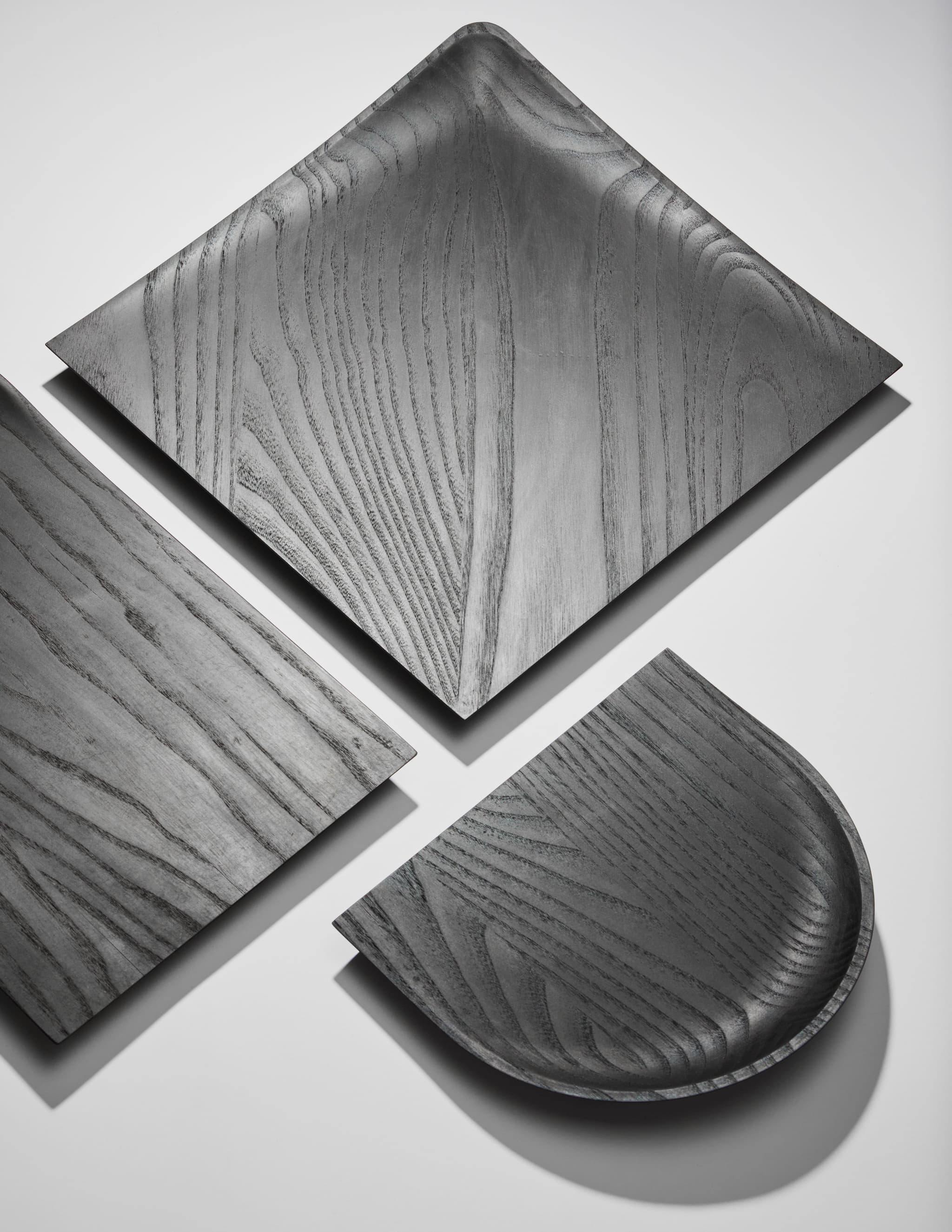 The Creux Trays (Photo credit @Julien Falsimagne)