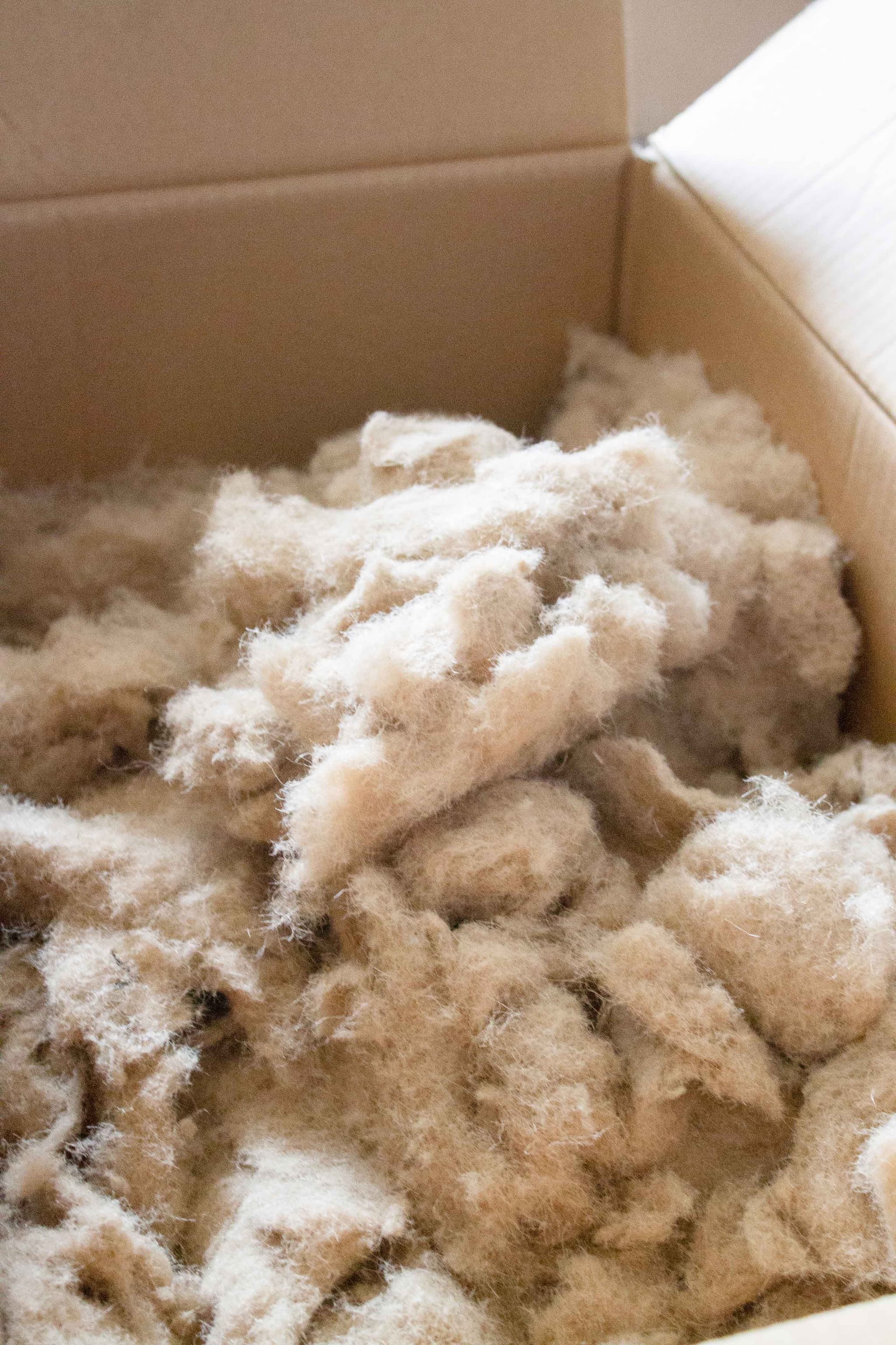 Jute fibre Forbo, photocredits, Atelier LVDW