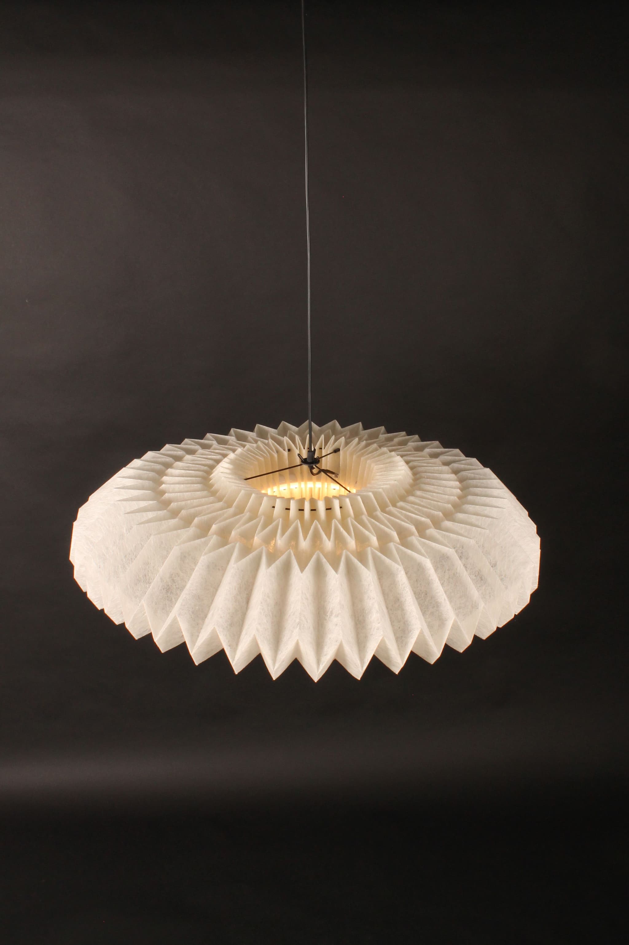 Lightcomposers by Tijn van Orsouw