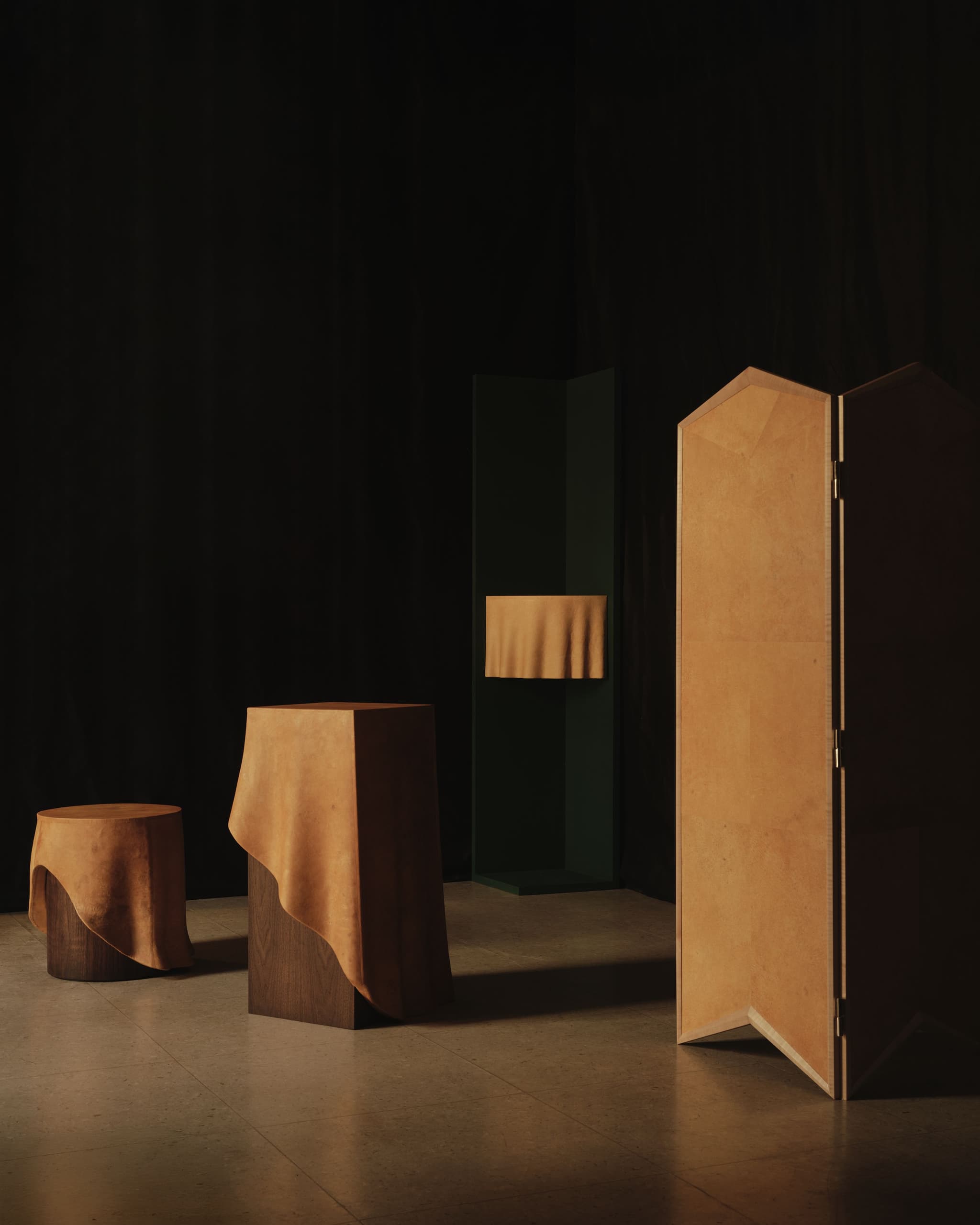 Image Credits: Studio Tooj