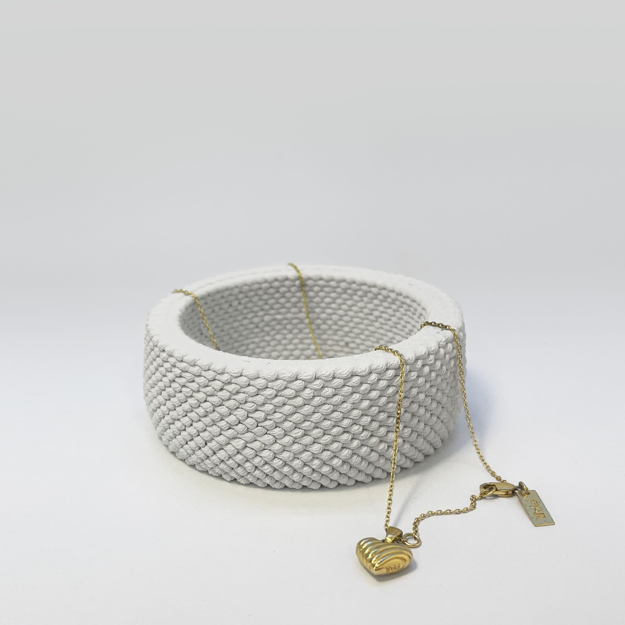 Nik Lee's 3D research