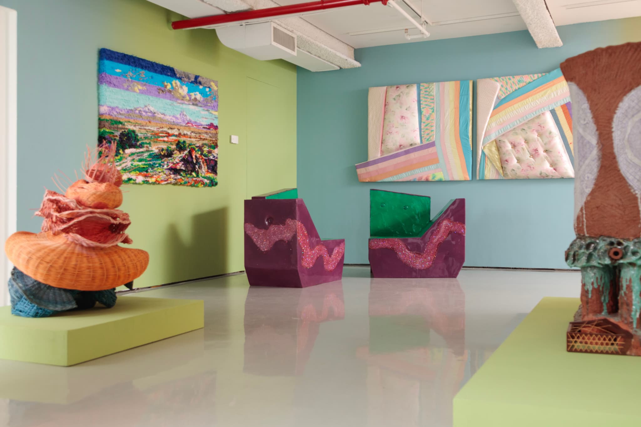 OUSA24
Phototography by Logan Jackson