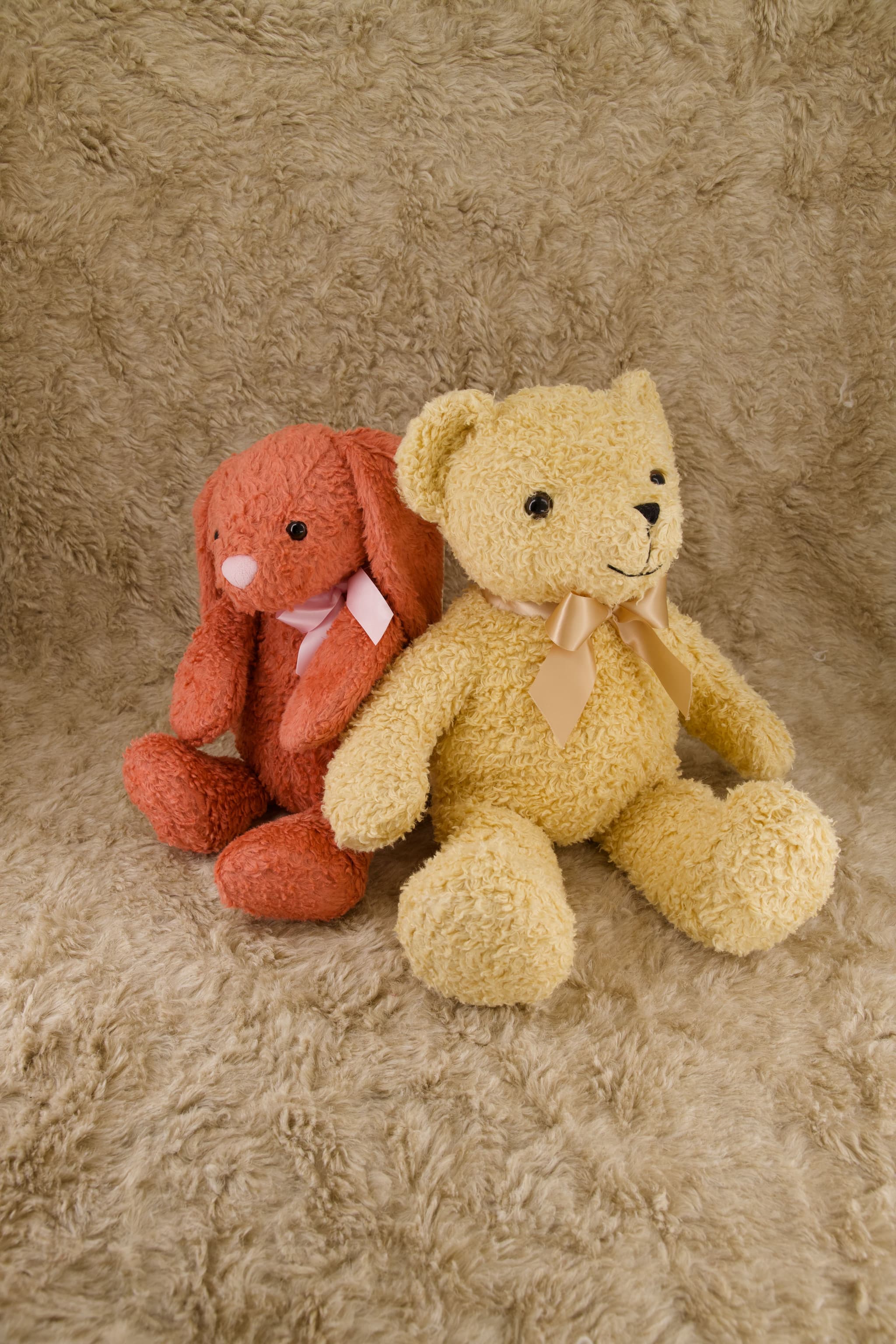 Savian toys collection