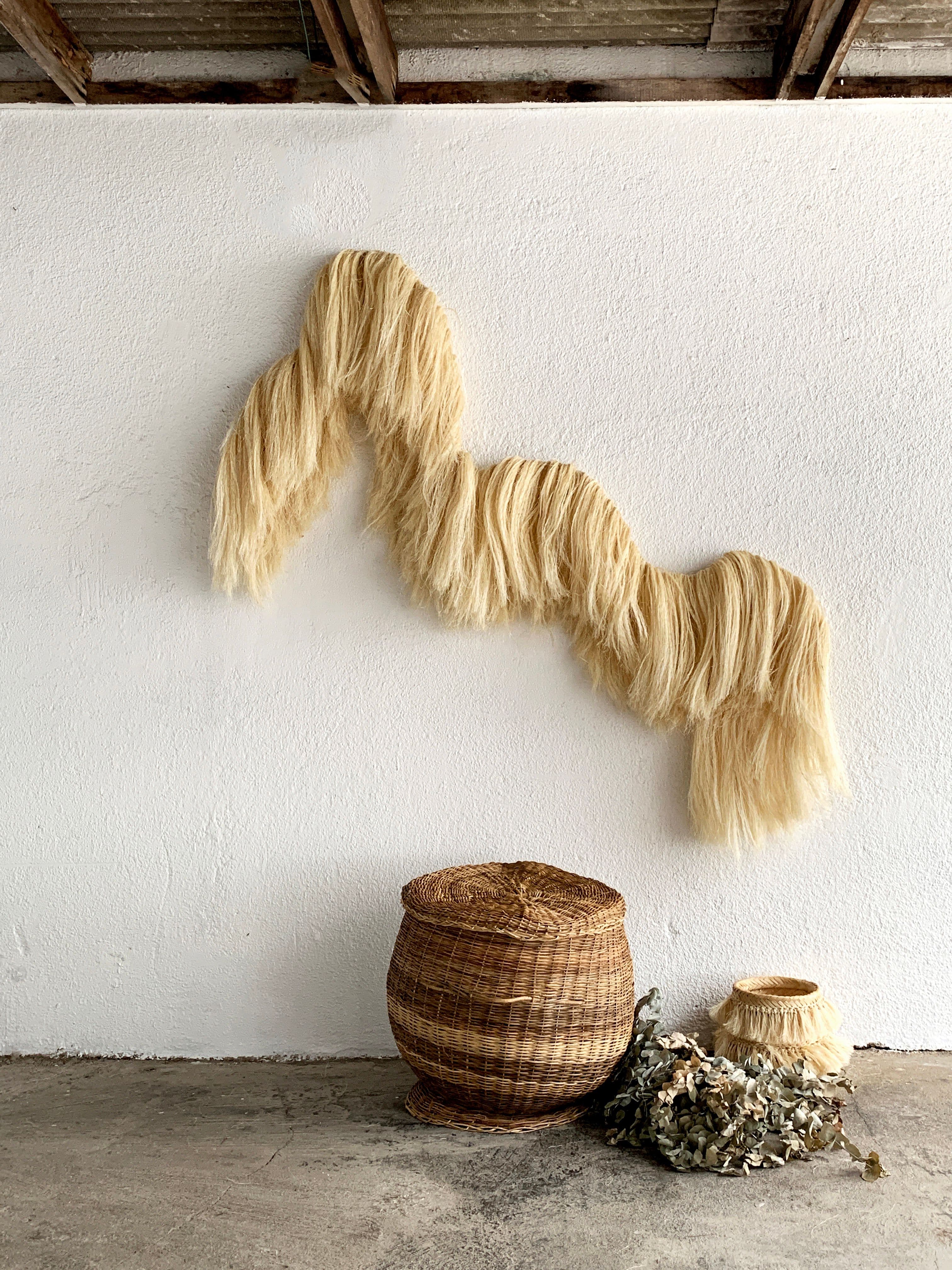 Tiago Braga: Reviving Gaúcho Heritage Through Ancestral Design