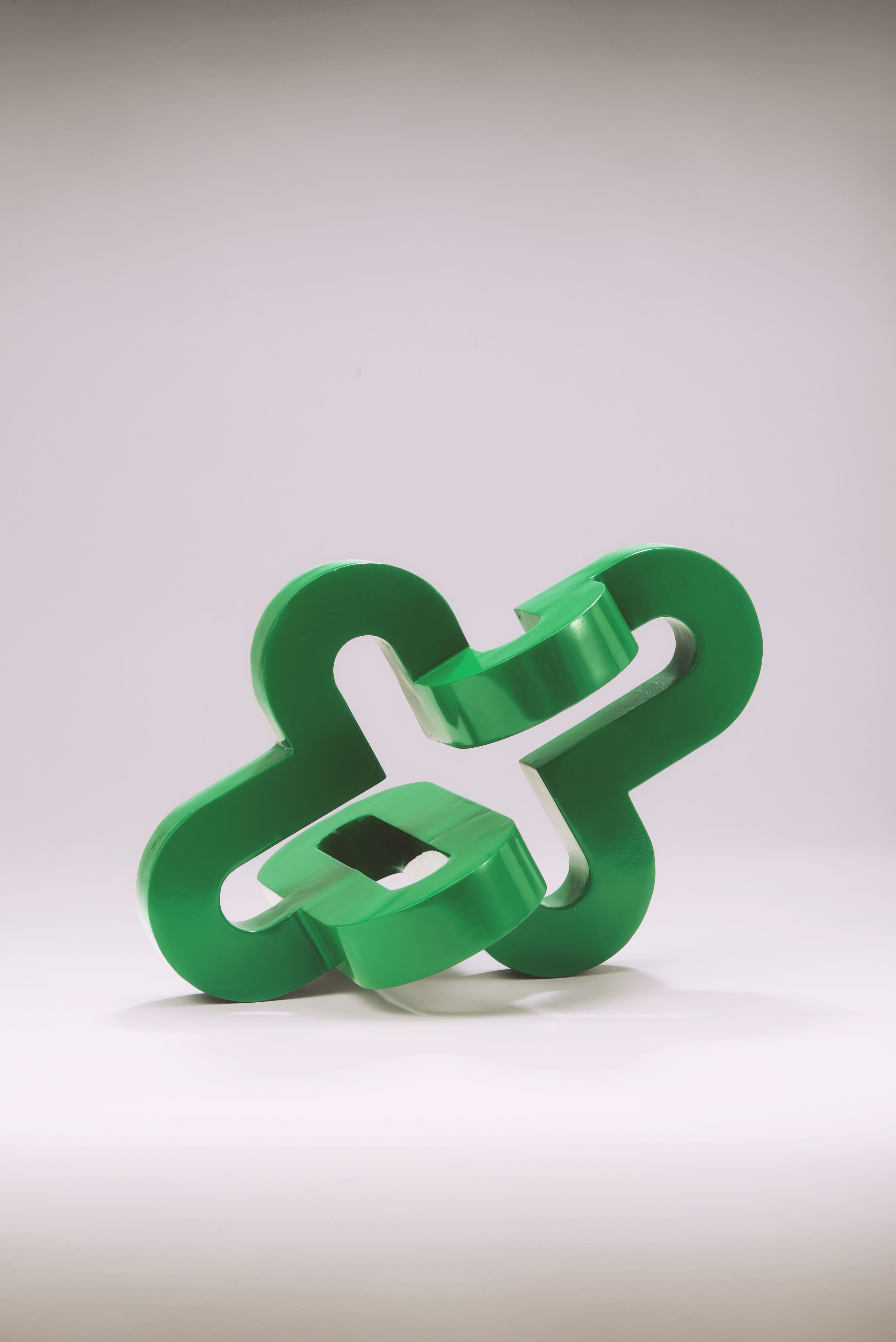 The New Minimalism: Rampinelli Edizioni’s Metalworking Elegance