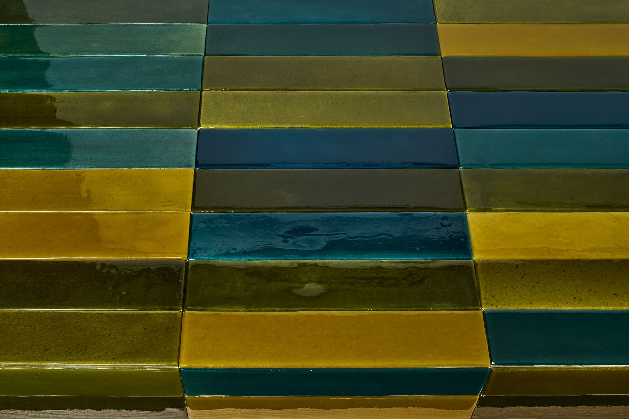 SO-Colored Collection