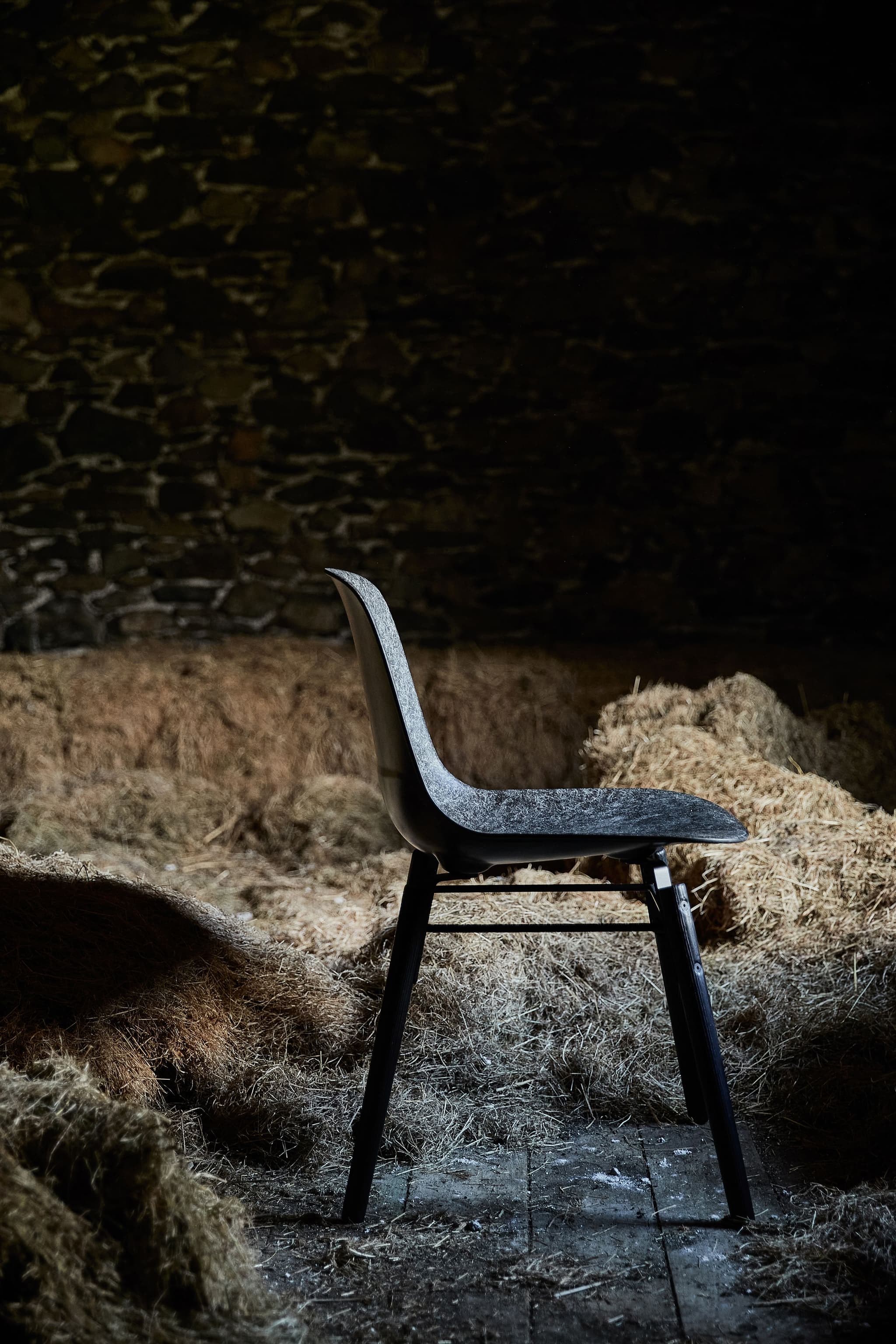 Photo courtesy of Solidwool.