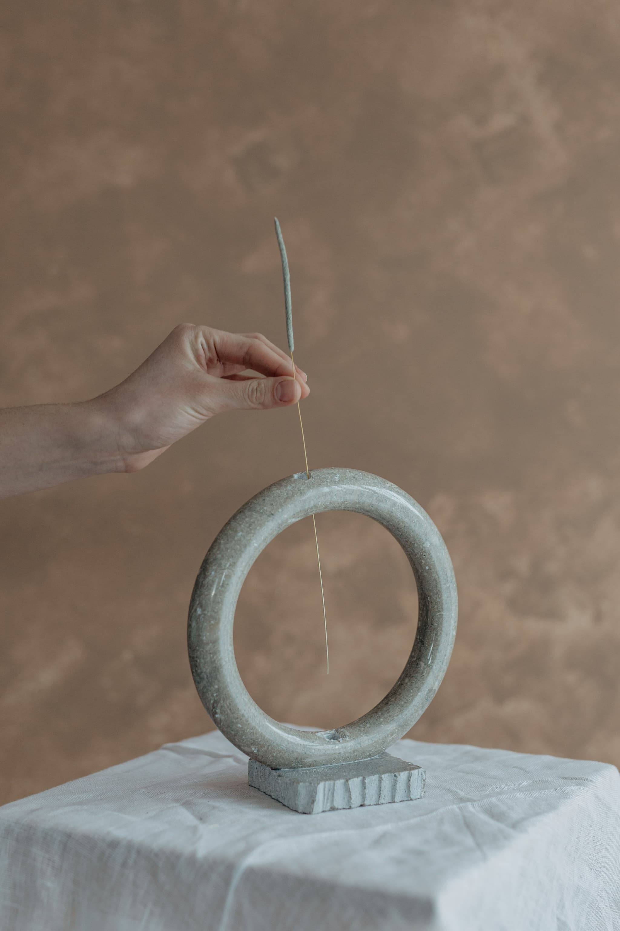 Mon Vase by Studio Laf