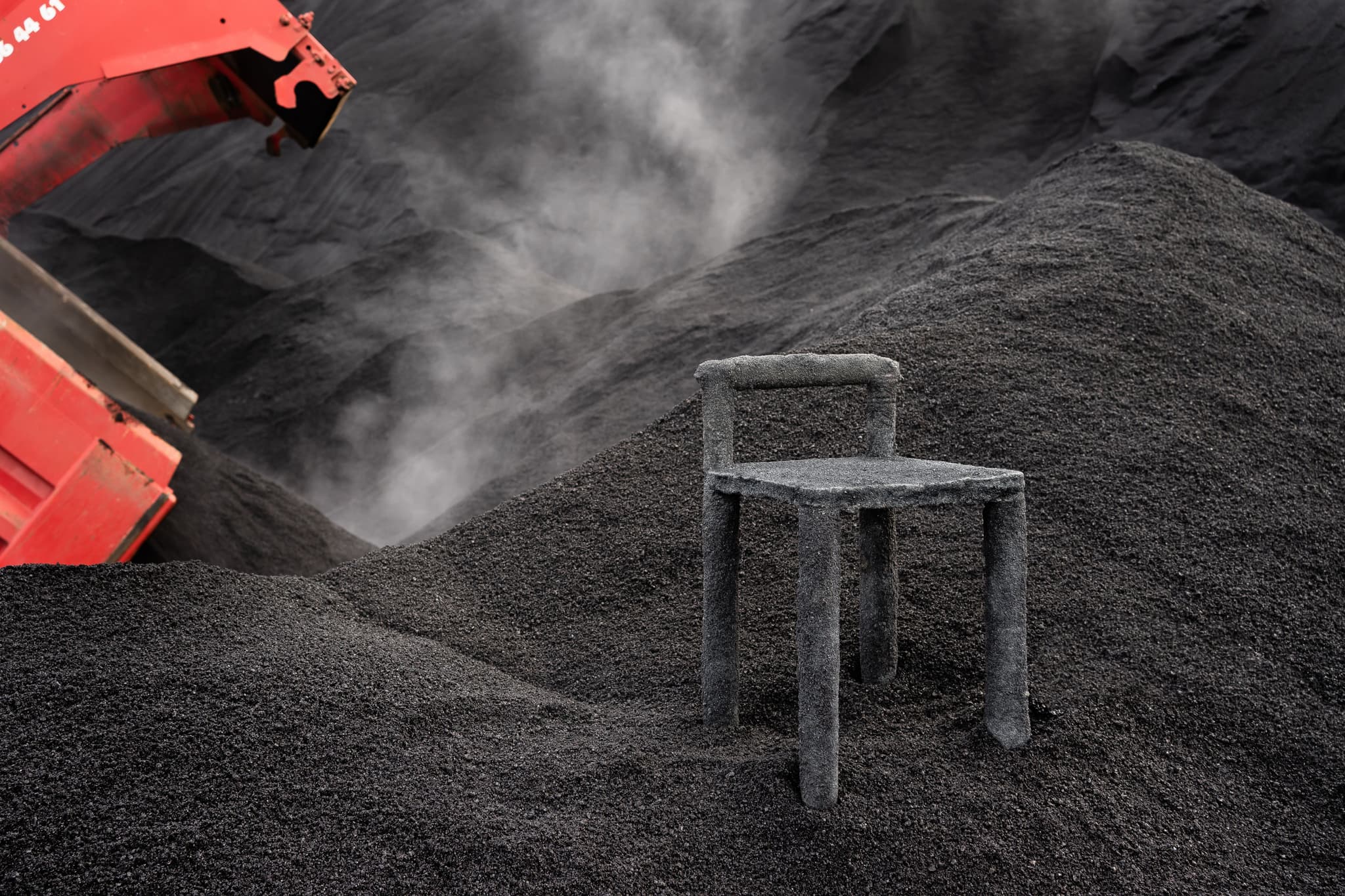 This Is Copper Collection