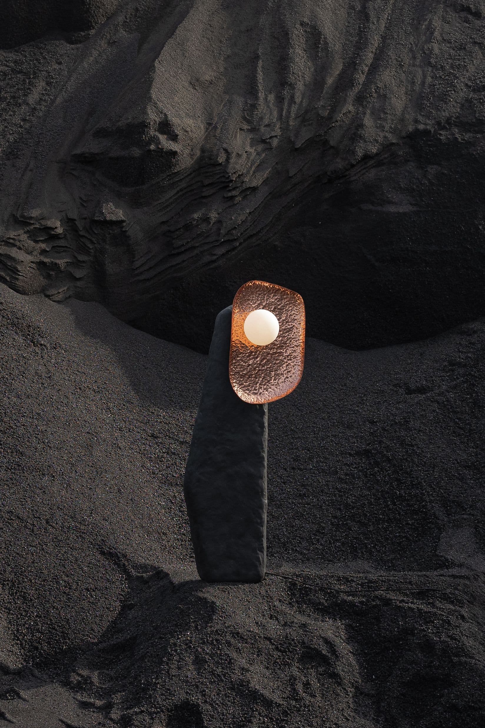 This Is Copper Collection