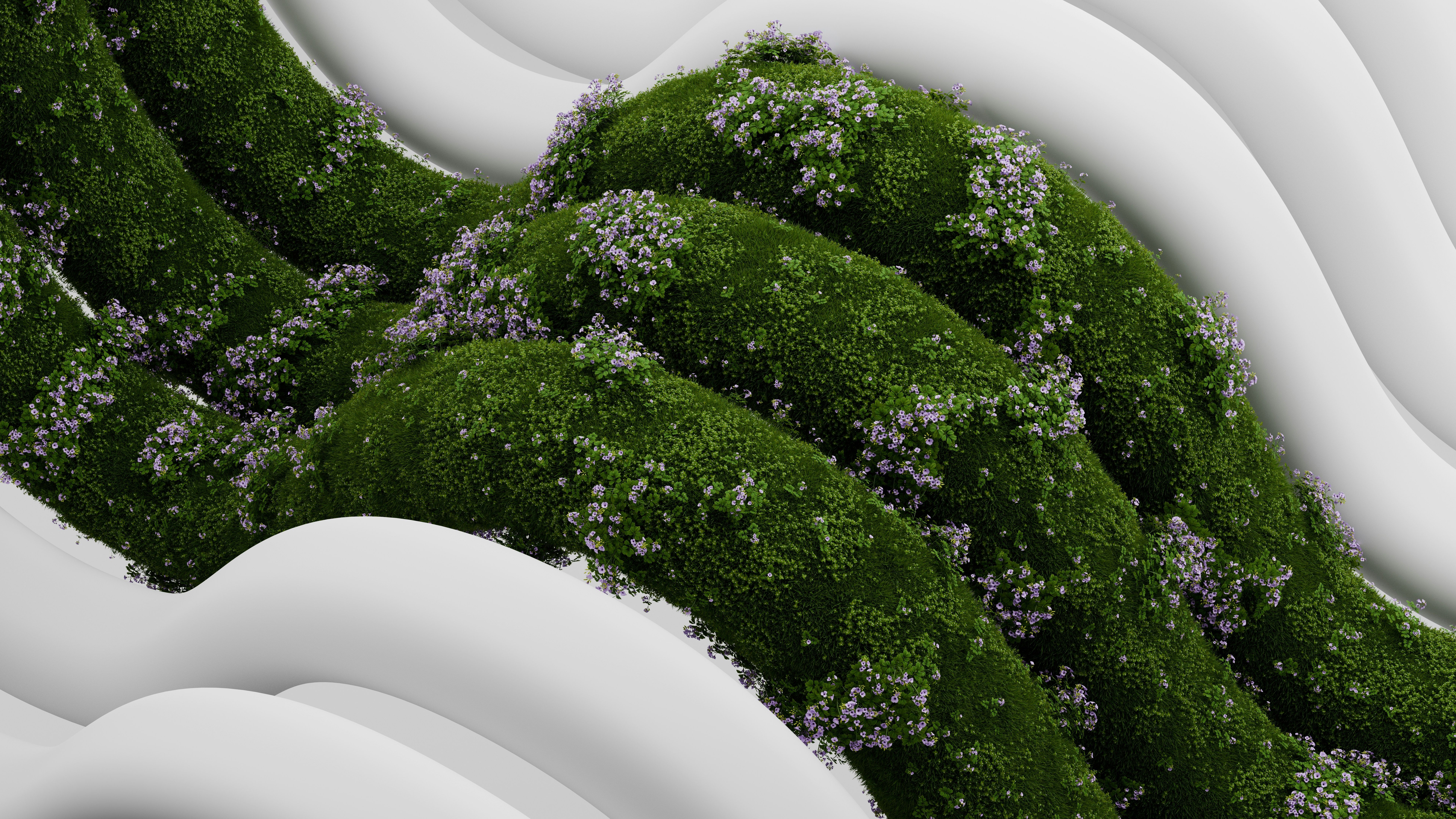 MatterMinds: Top 20 Material Innovators in Food & Beverage Packaging