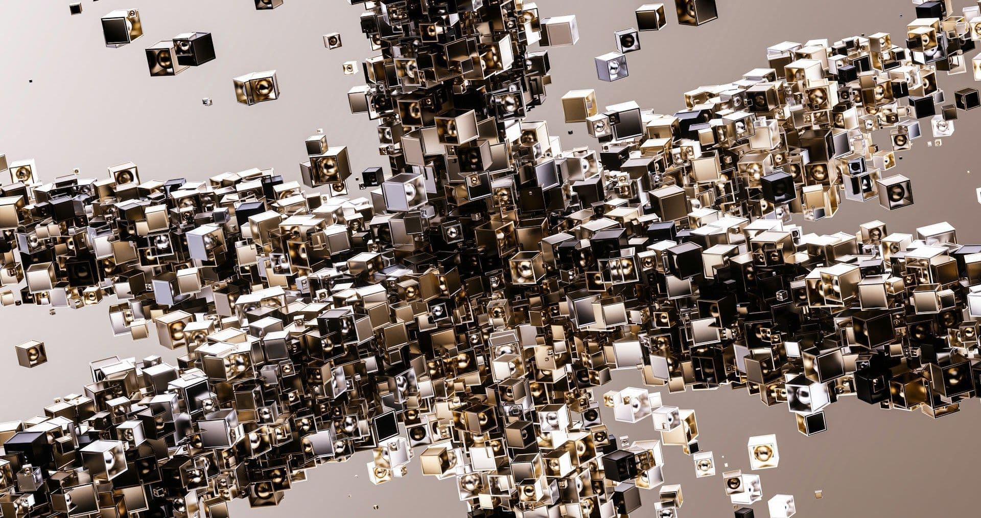 Tocco Report: W → M