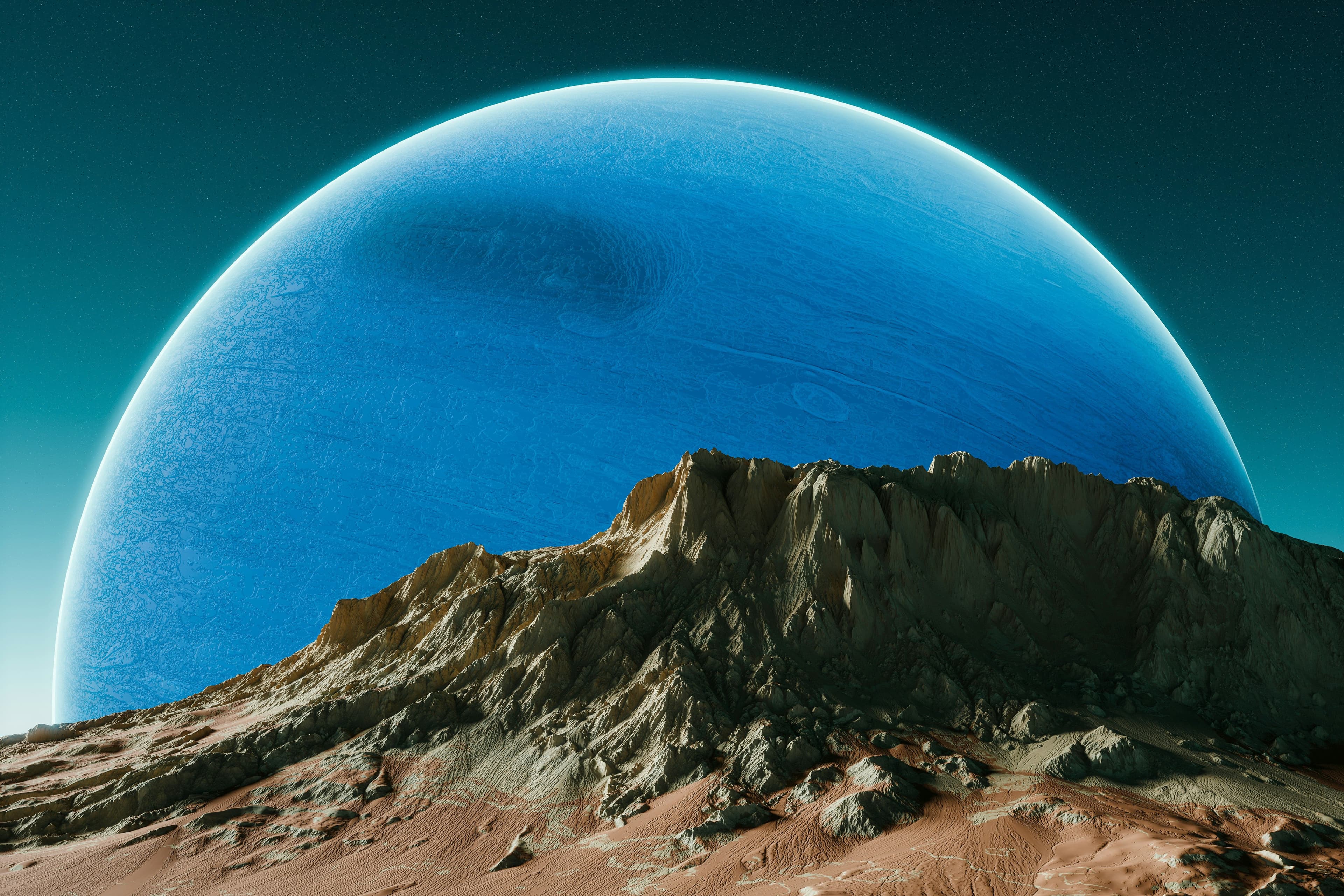 MatterMinds: Top 25 Industrial Designers in Consumer Electronics