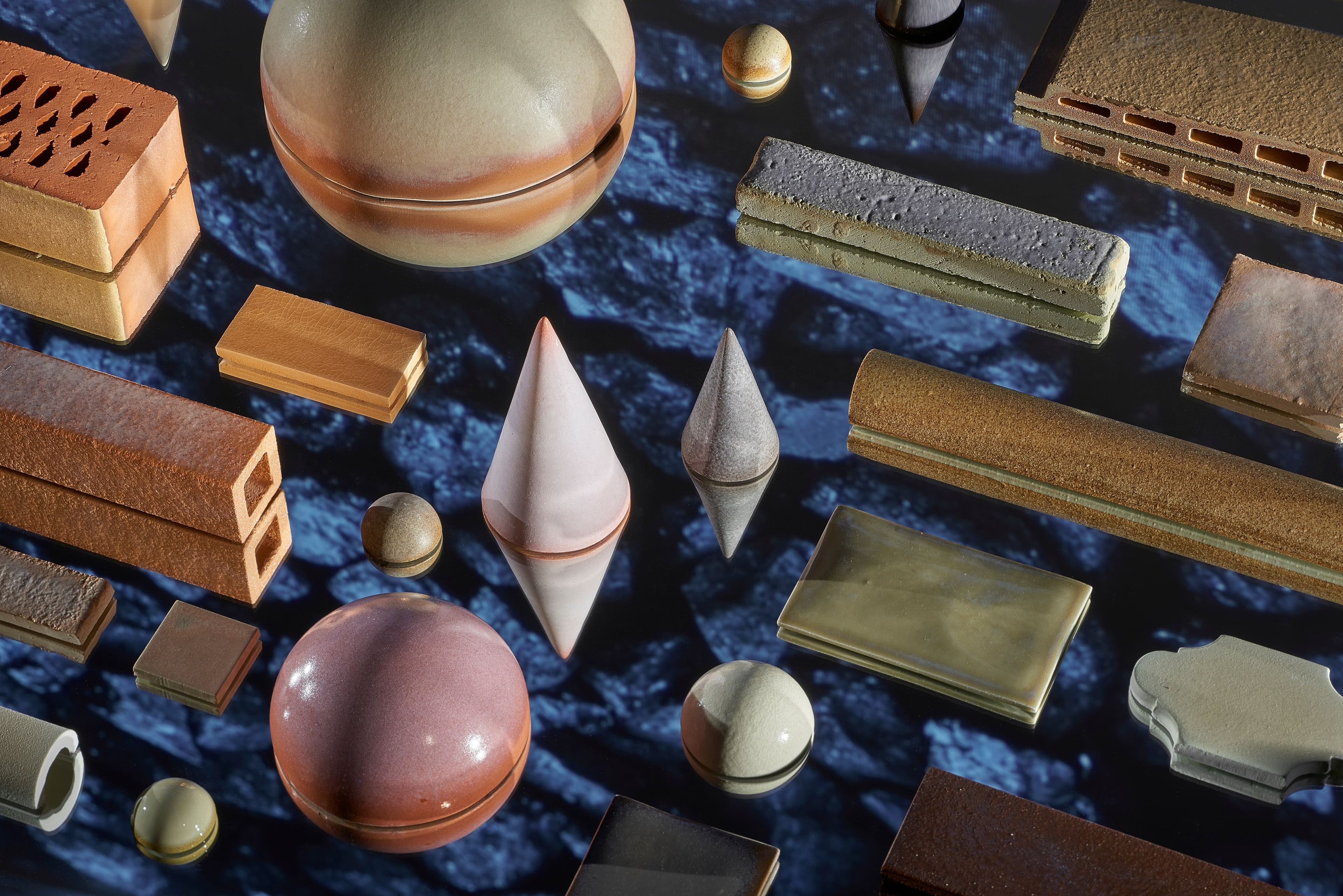 Waste is bliss: a deepdive into Agne Kucerenkaite's work