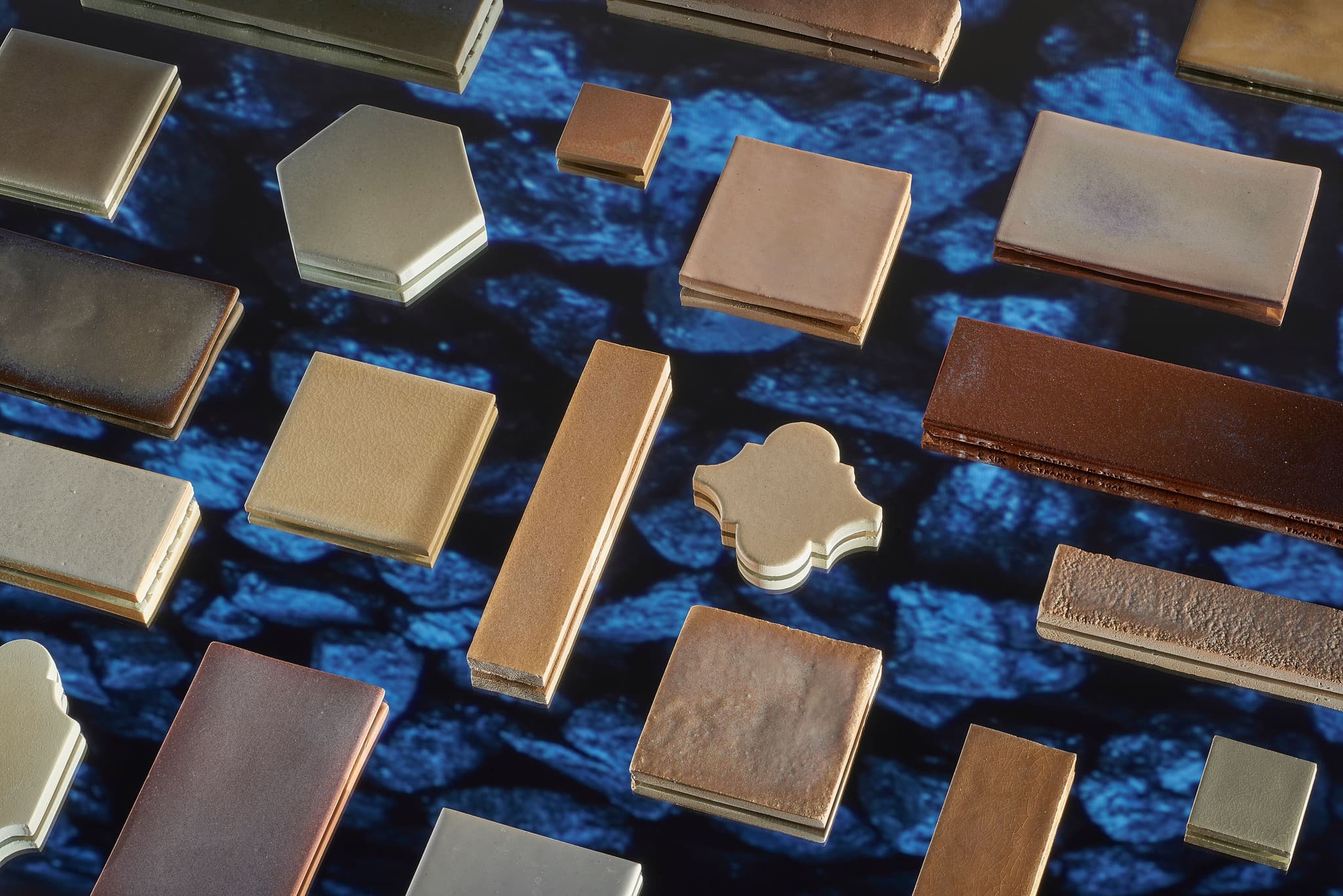 Biofuel-waste is Bliss by Agne Kucerenkaite.