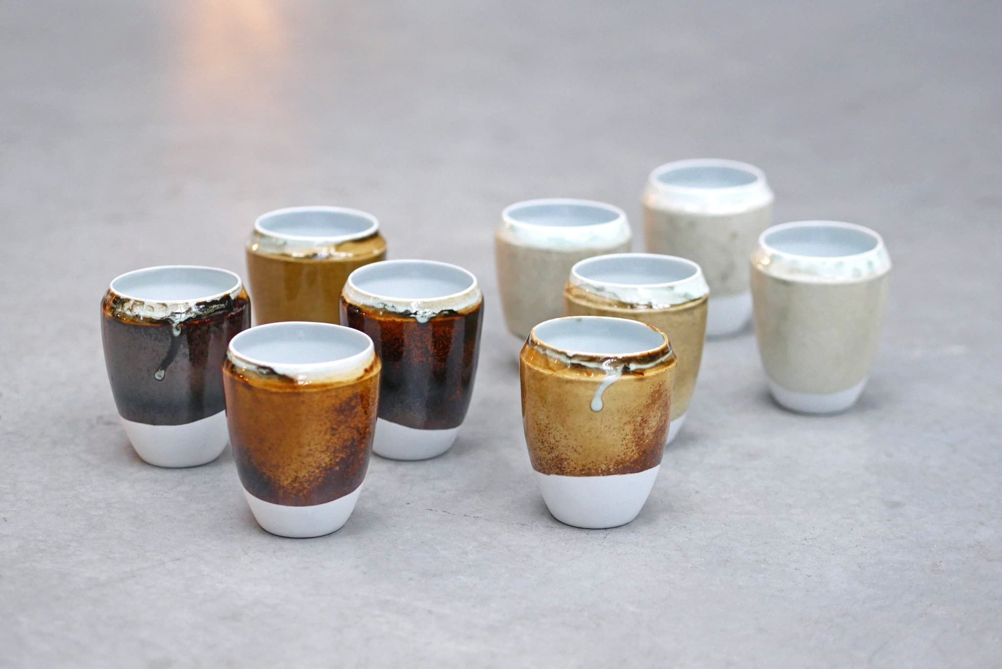 Ignorance is Bliss Tableware