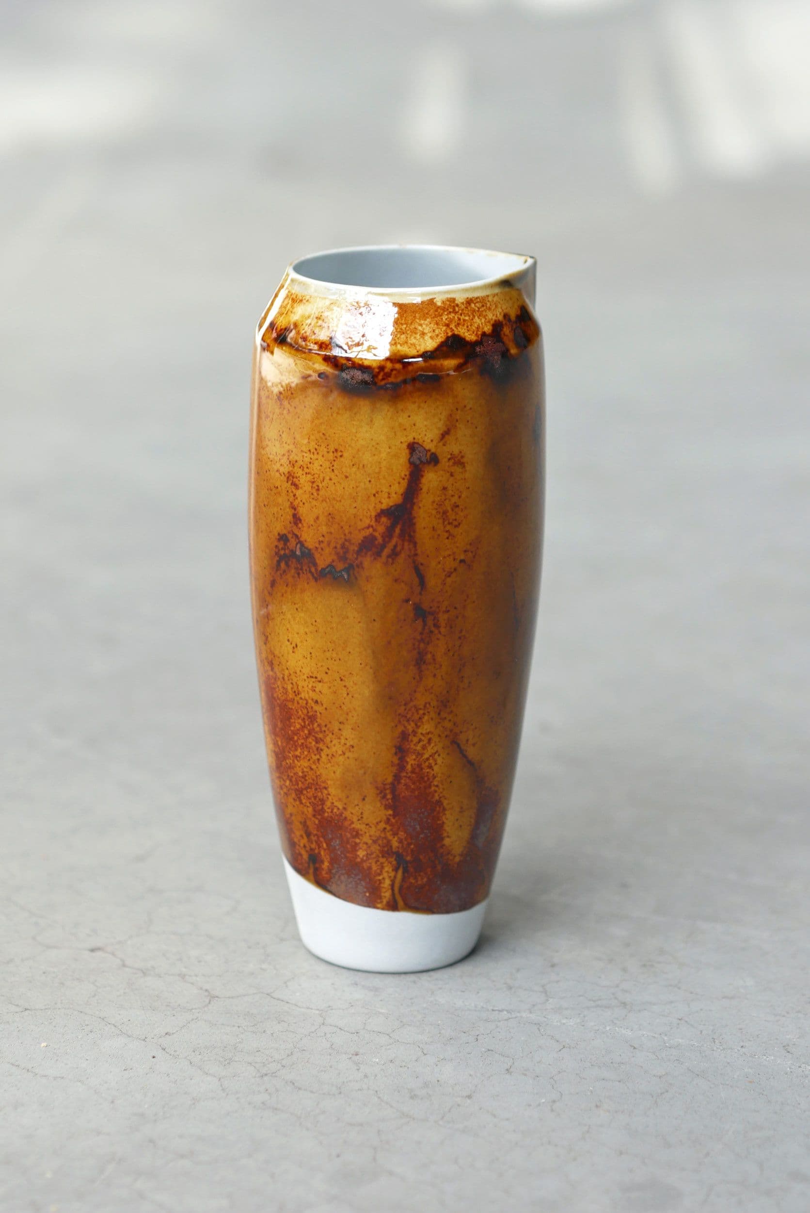 Ignorance is Bliss tableware