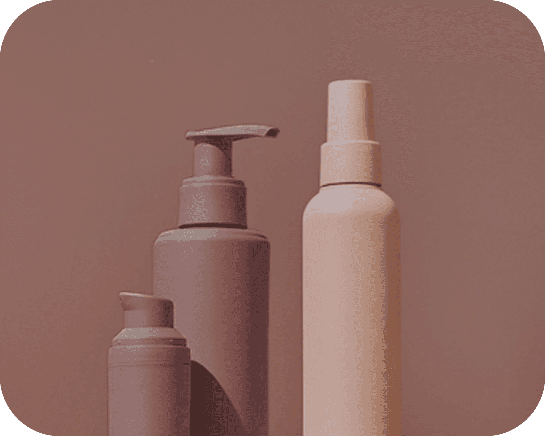 Source: Bloom's website