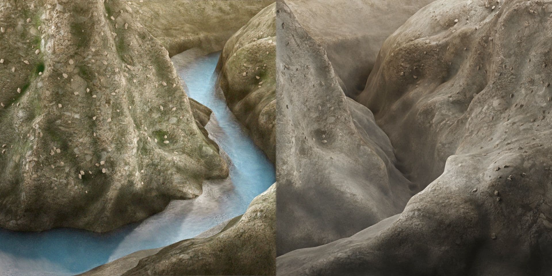 Tocco Report: FOAM 2.0