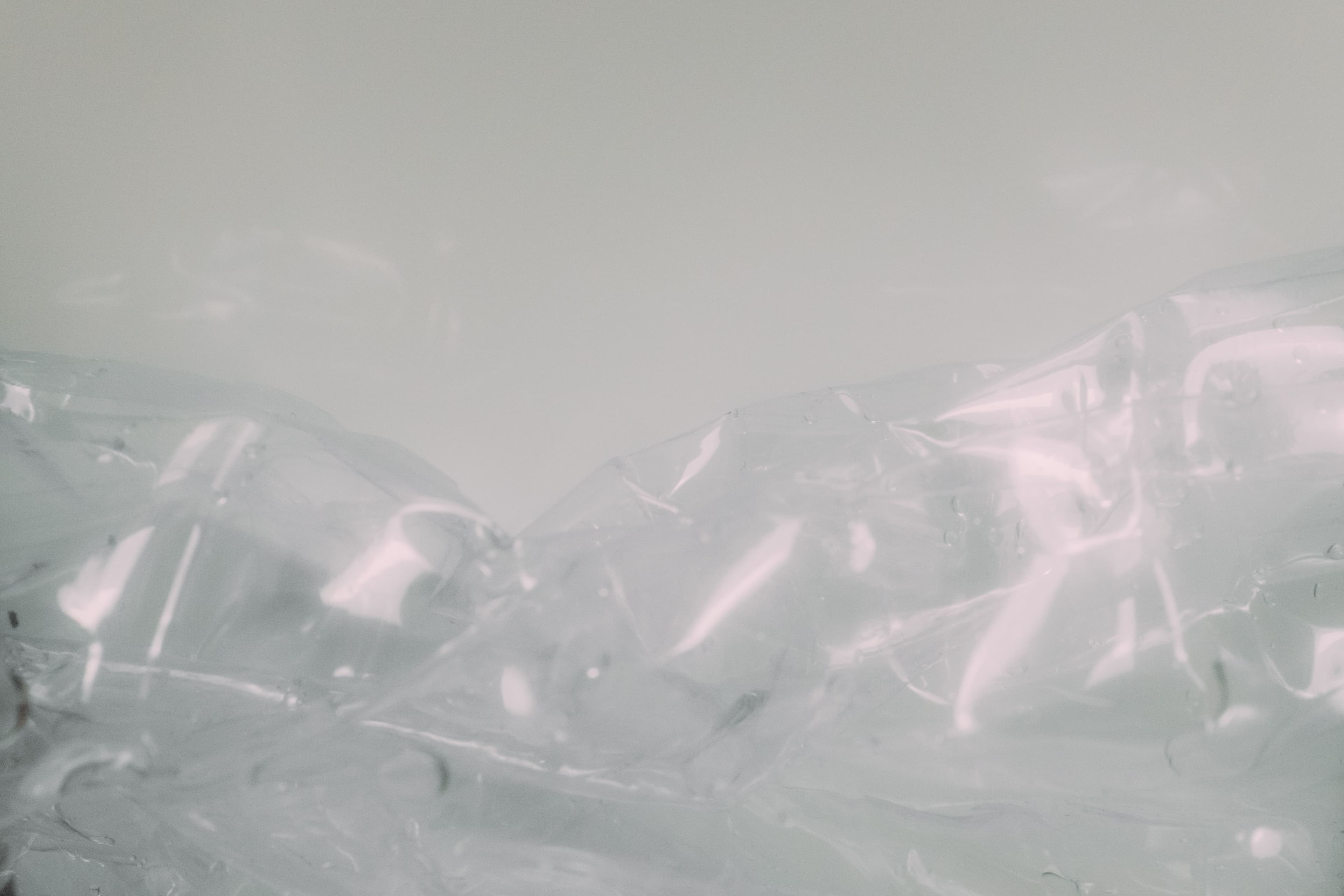 7 companies doing wonders with bioplastics