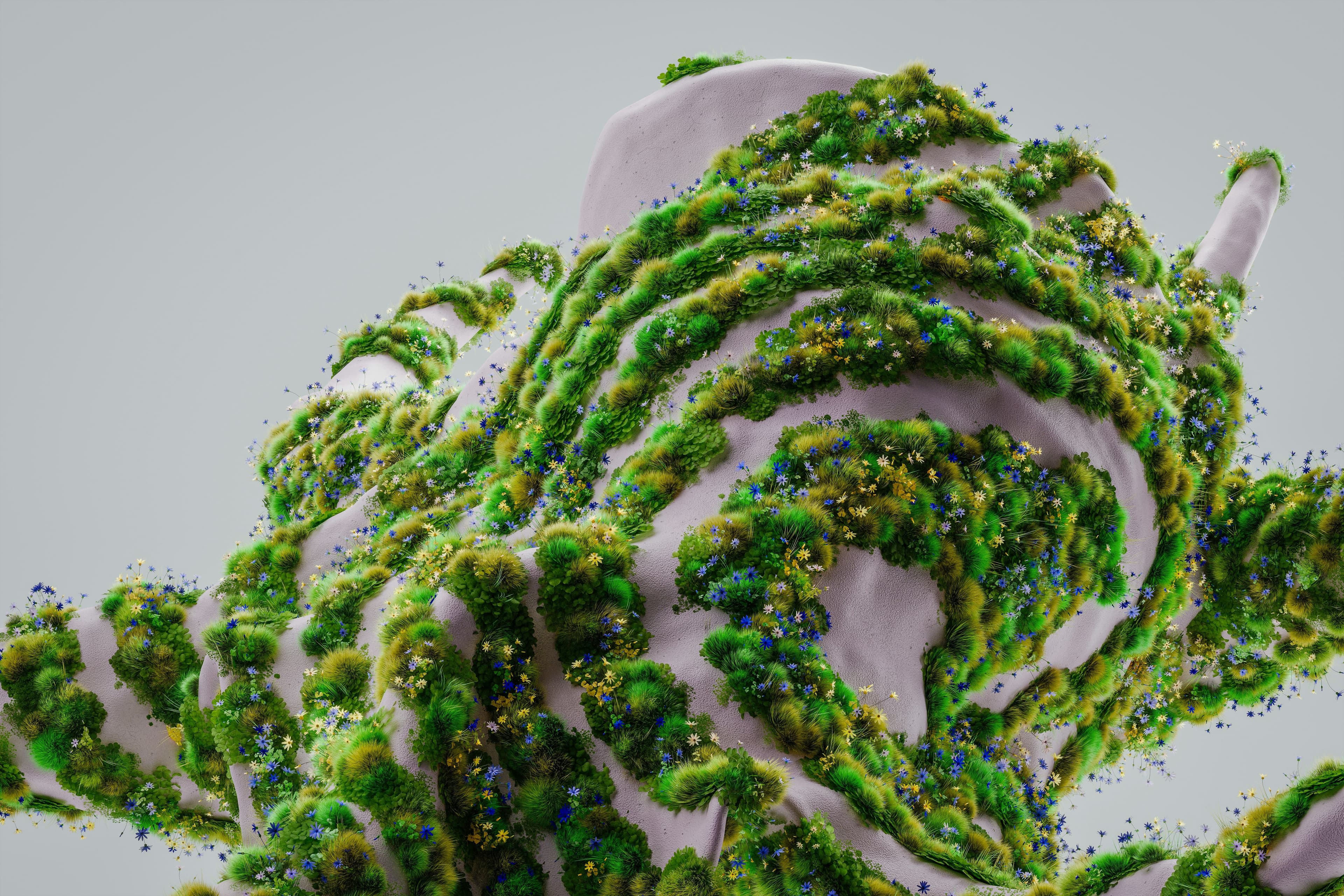 Design MatterMinds: Top 13 Designers Rewriting the Fashion Rulebook