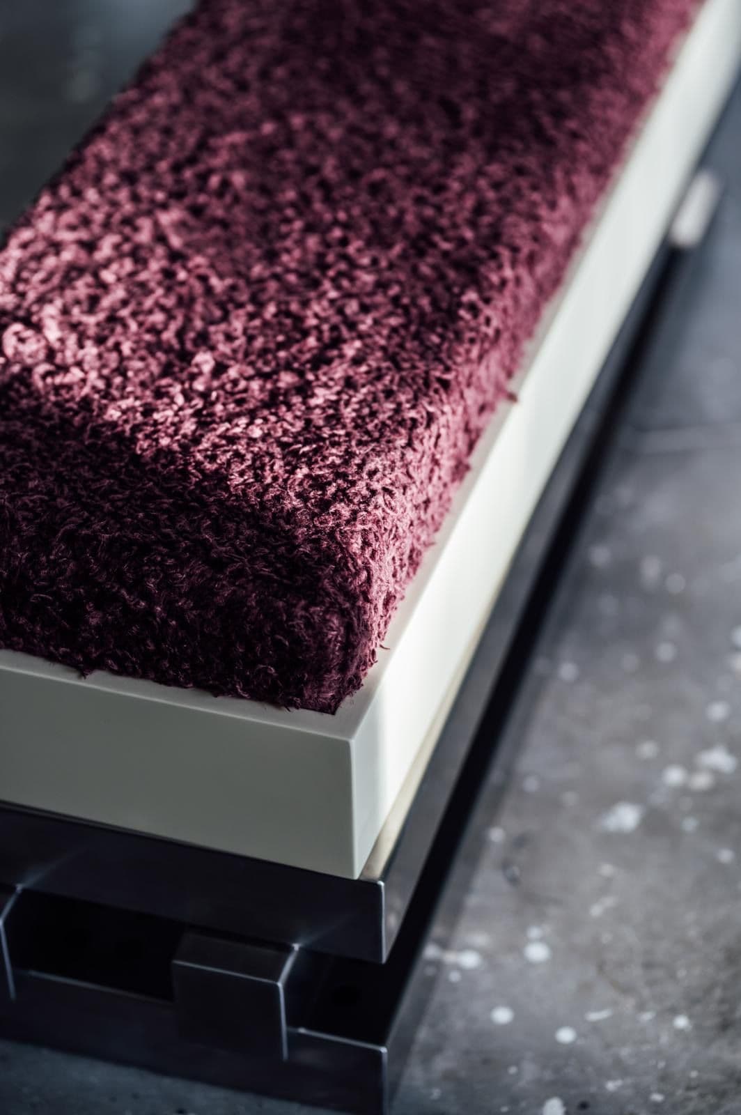 Savian making process