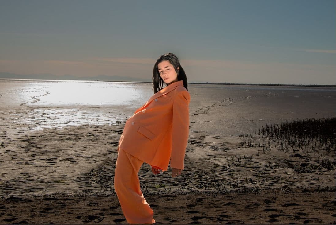 Photo courtesy of Lite-1