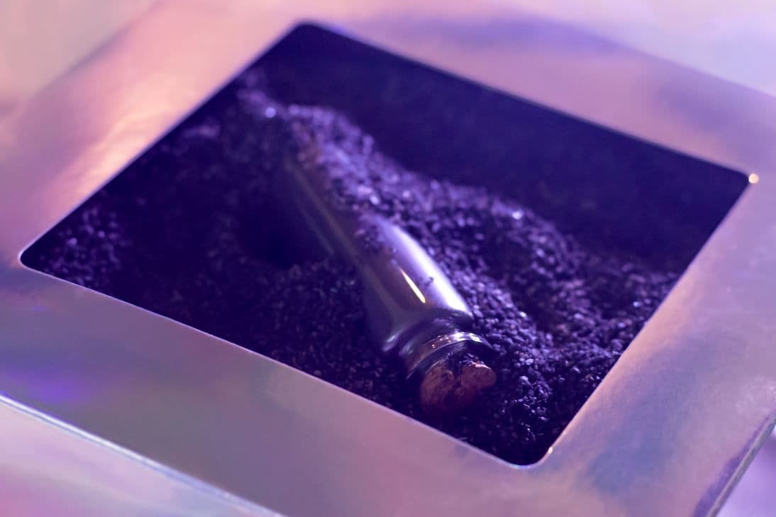 Photo courtesy of Lite-1