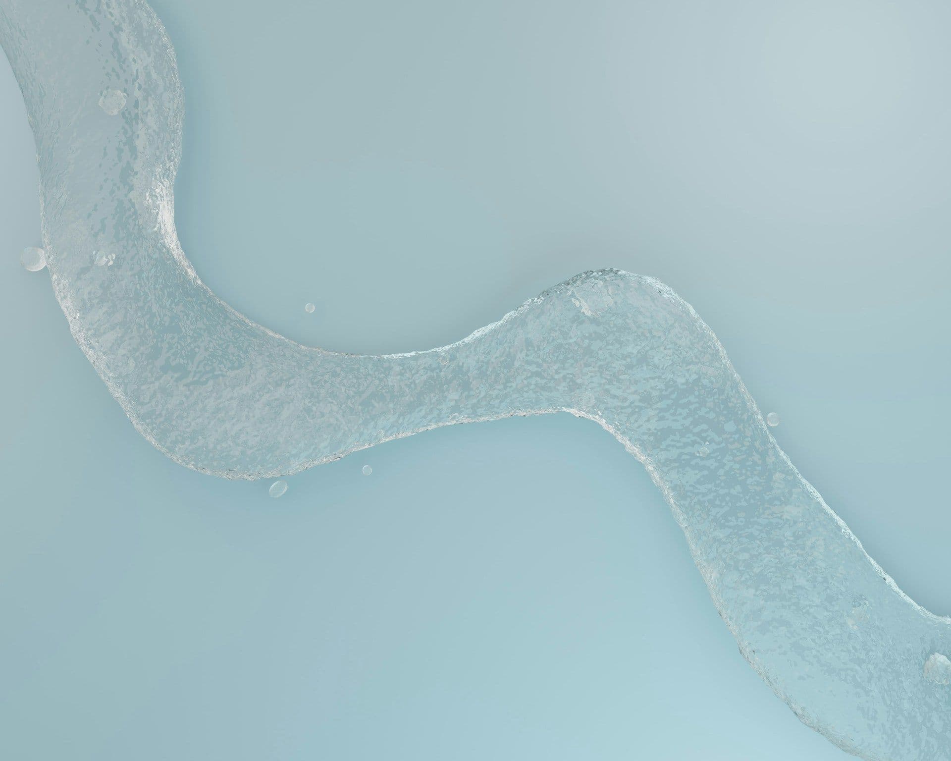 Tocco Report: Bacterial Cellulose
2025-2026