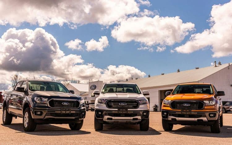 China Bioeconomy Report