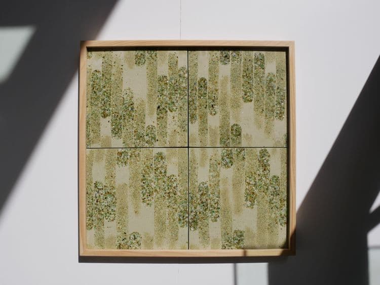 Between Fire and Fragility: How Wilfried Becret Shapes the Invisible Life of Glass