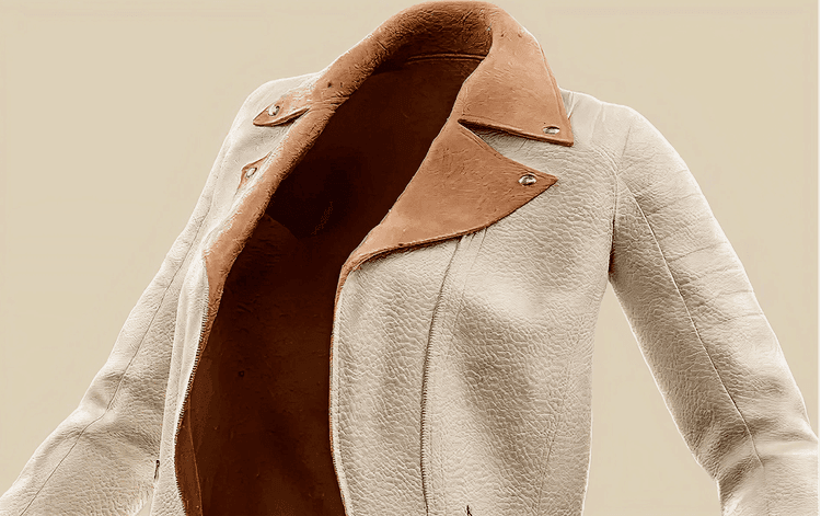 Tocco Report: FOSSIL-FREE FOAM 2030 Edition