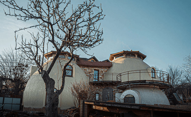 Tocco Report: State of Hempcrete 2030