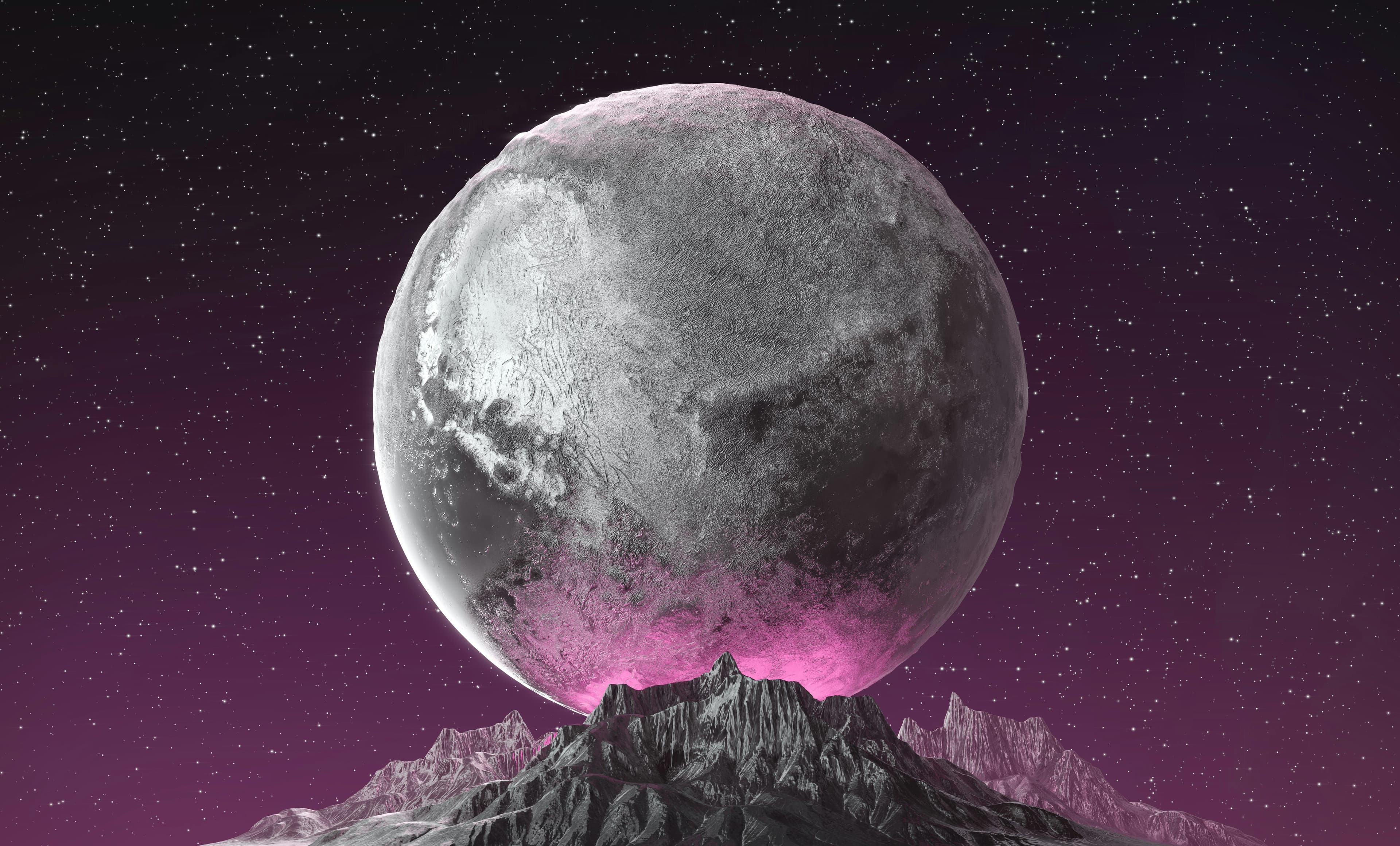 MatterMinds: Top 28 Founders Shaping the Future of Algae-Based Materials