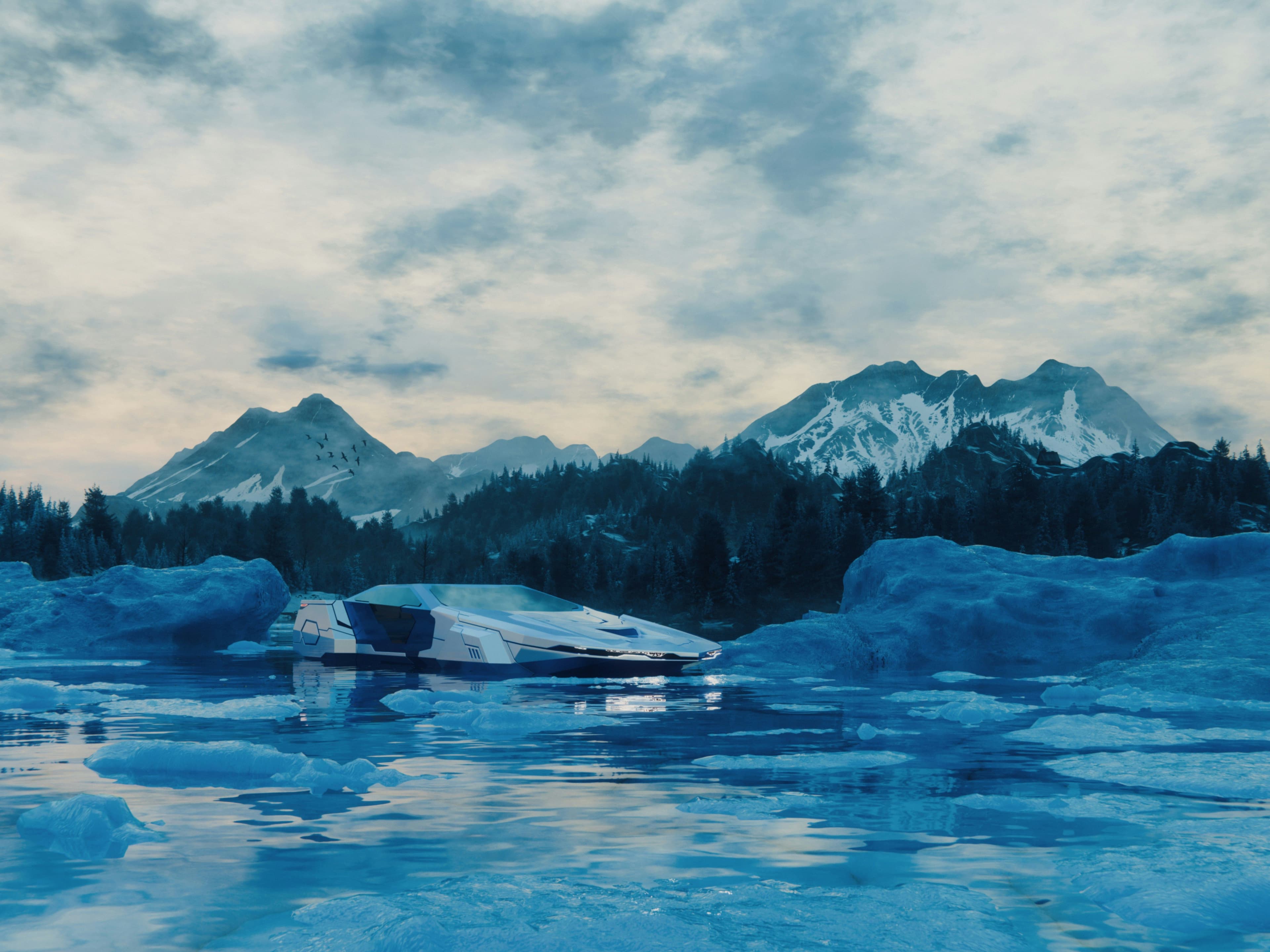 The CMF MatterMinds: Top 19 CMF Designers In Automotive & Mobility