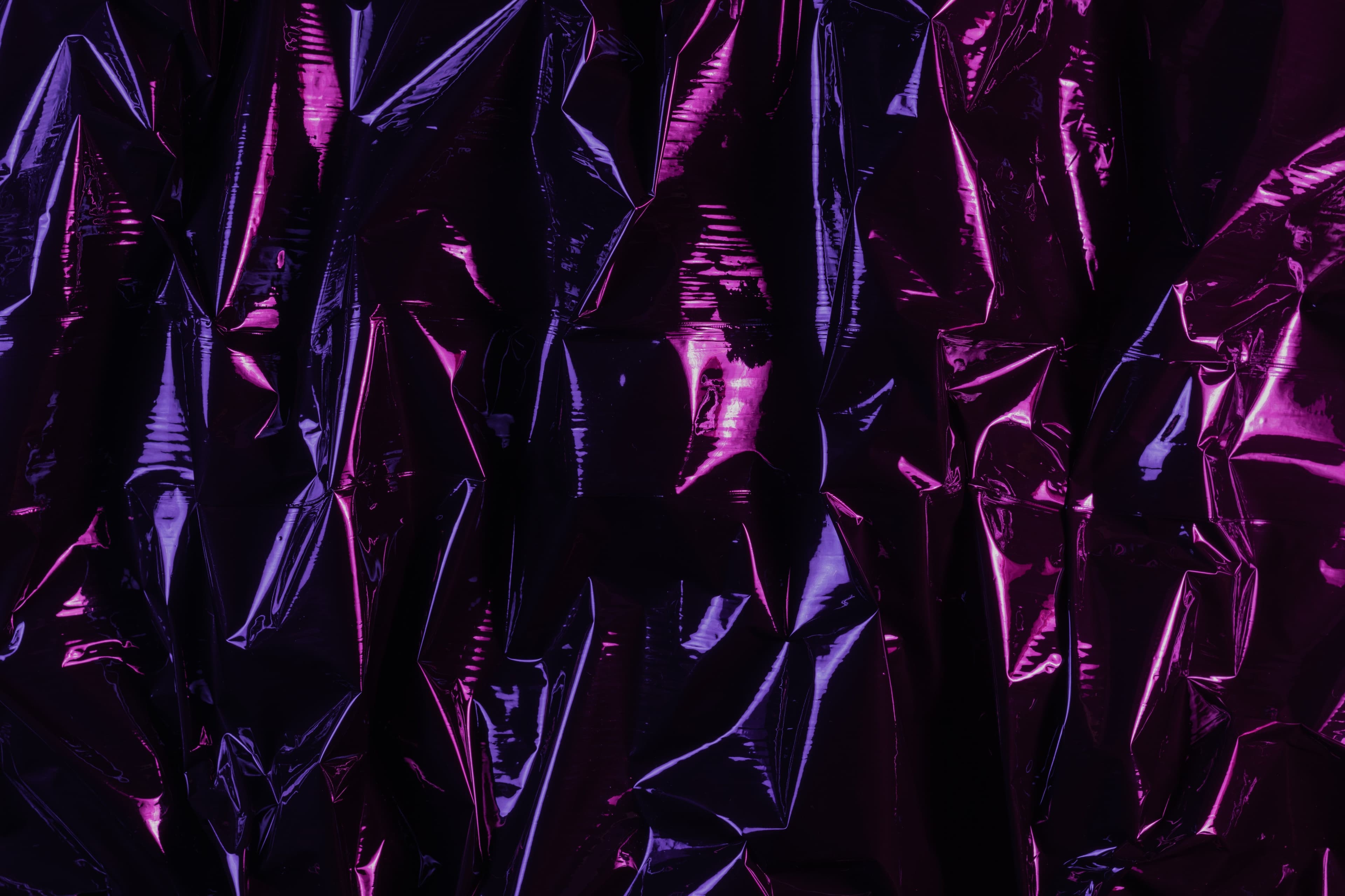 Plastic credits: solution to our plastic pollution?