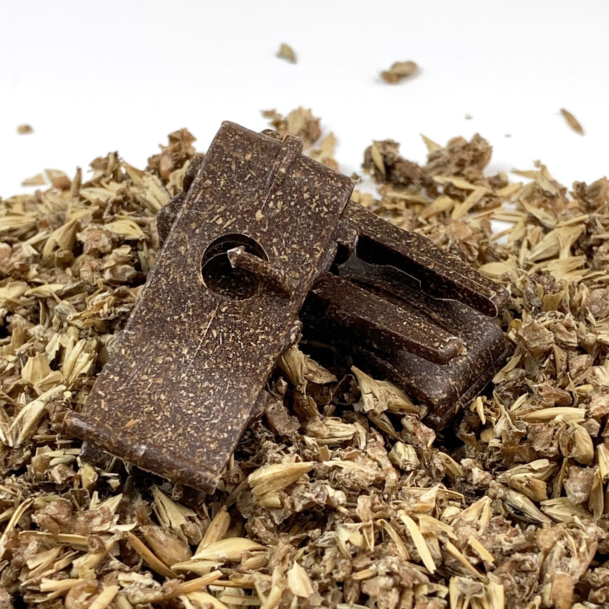 Granulous Collection