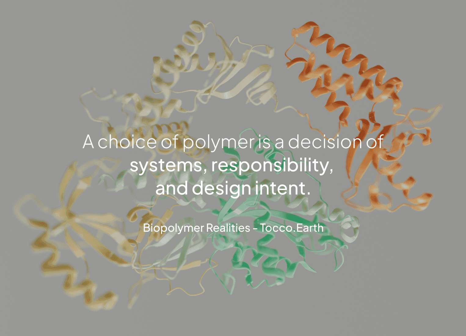 Black rubber material