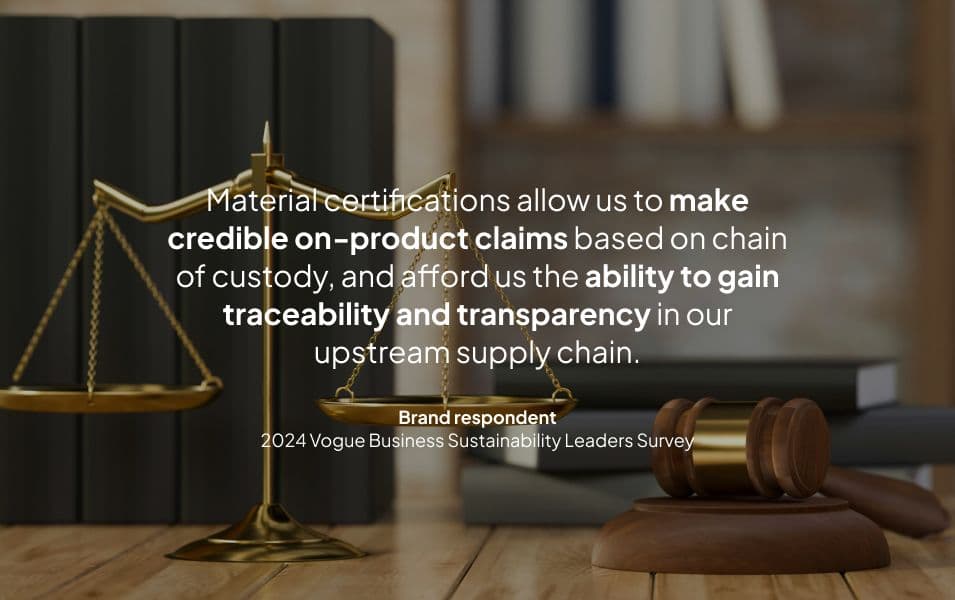 Black rubber material