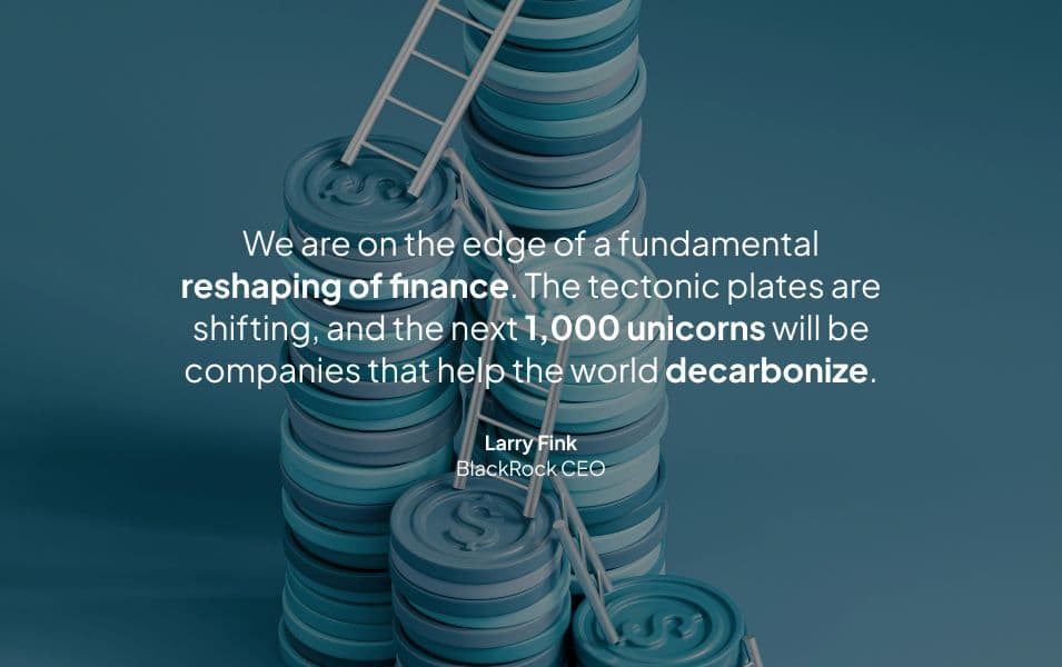 Black rubber material