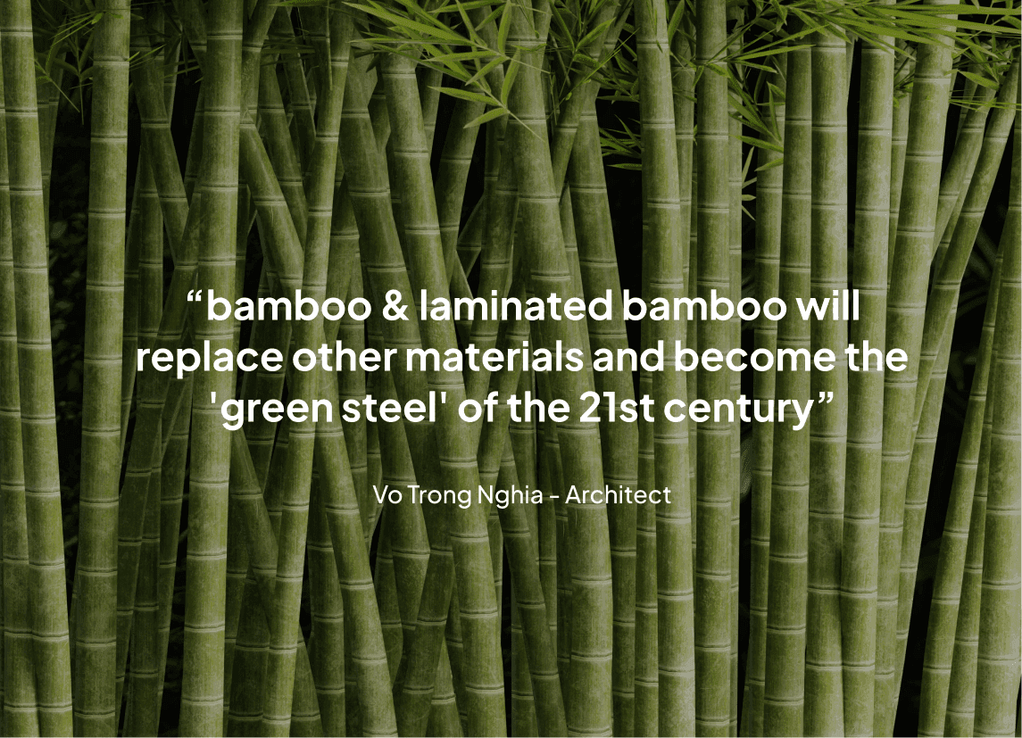 Black rubber material