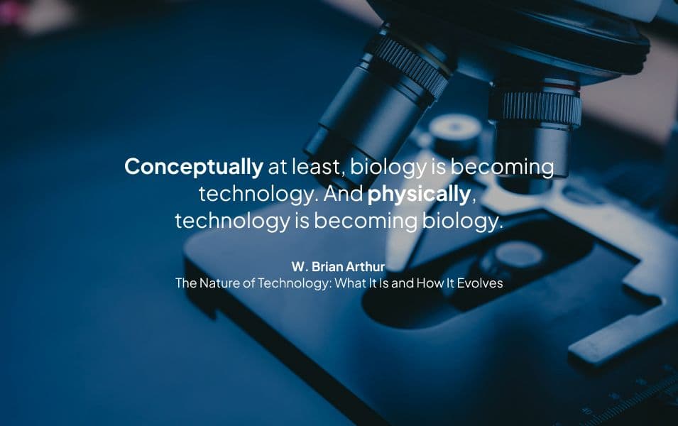 Black rubber material